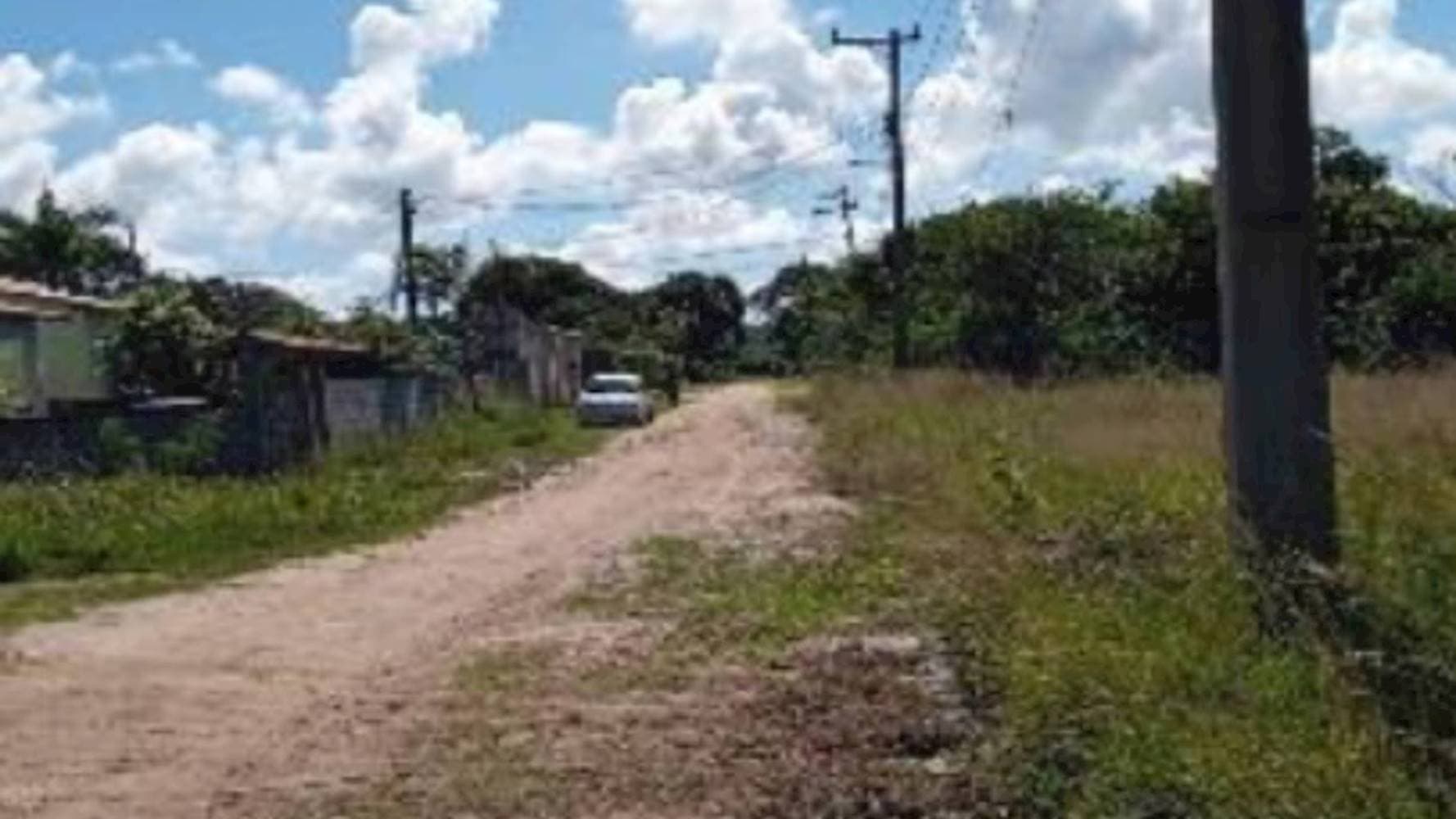 Foto 4 de 5: Casa em leilão em Araruama - RJ — Casa em Novo Horizonte - Araruama/RJ