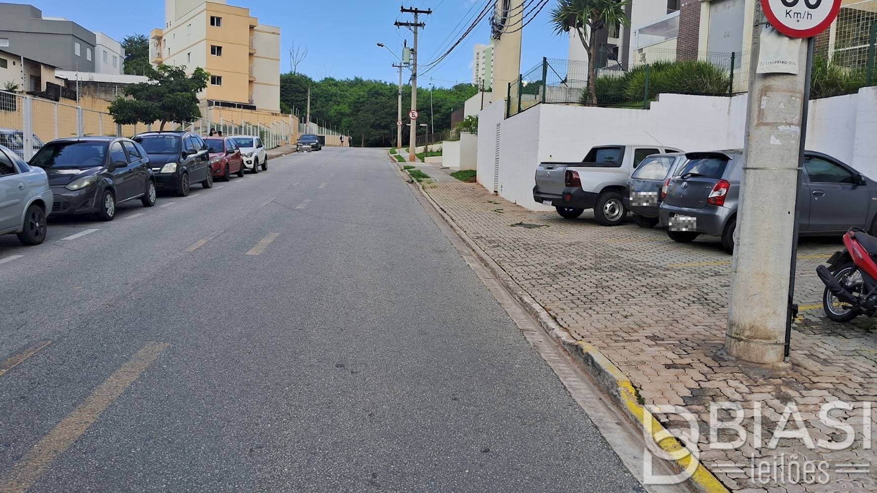 Foto 4 de 7: Apartamento em leilão em Sorocaba - SP — Apartamento no "Easy Life Sorocaba" em Jardim Piratininga - Sorocaba/SP