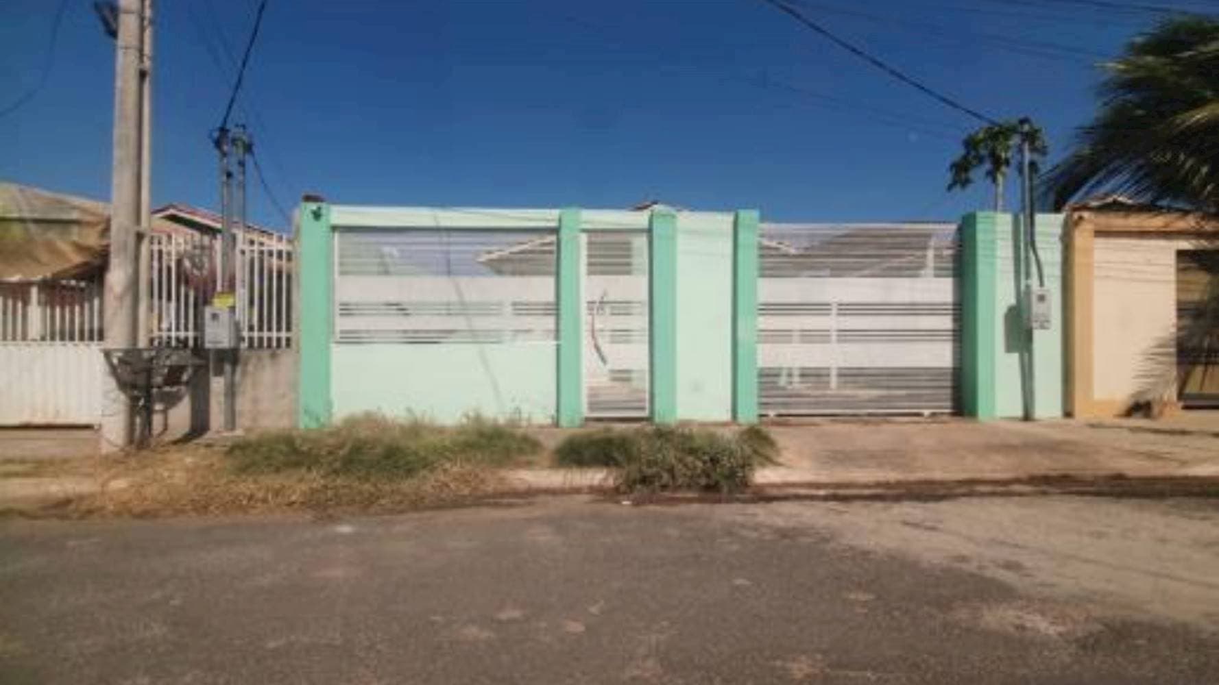 Foto 2 de 6: Casa em leilão em Cuiabá - MT — Casa no Coxipó da Ponte em Cuiabá/MT
