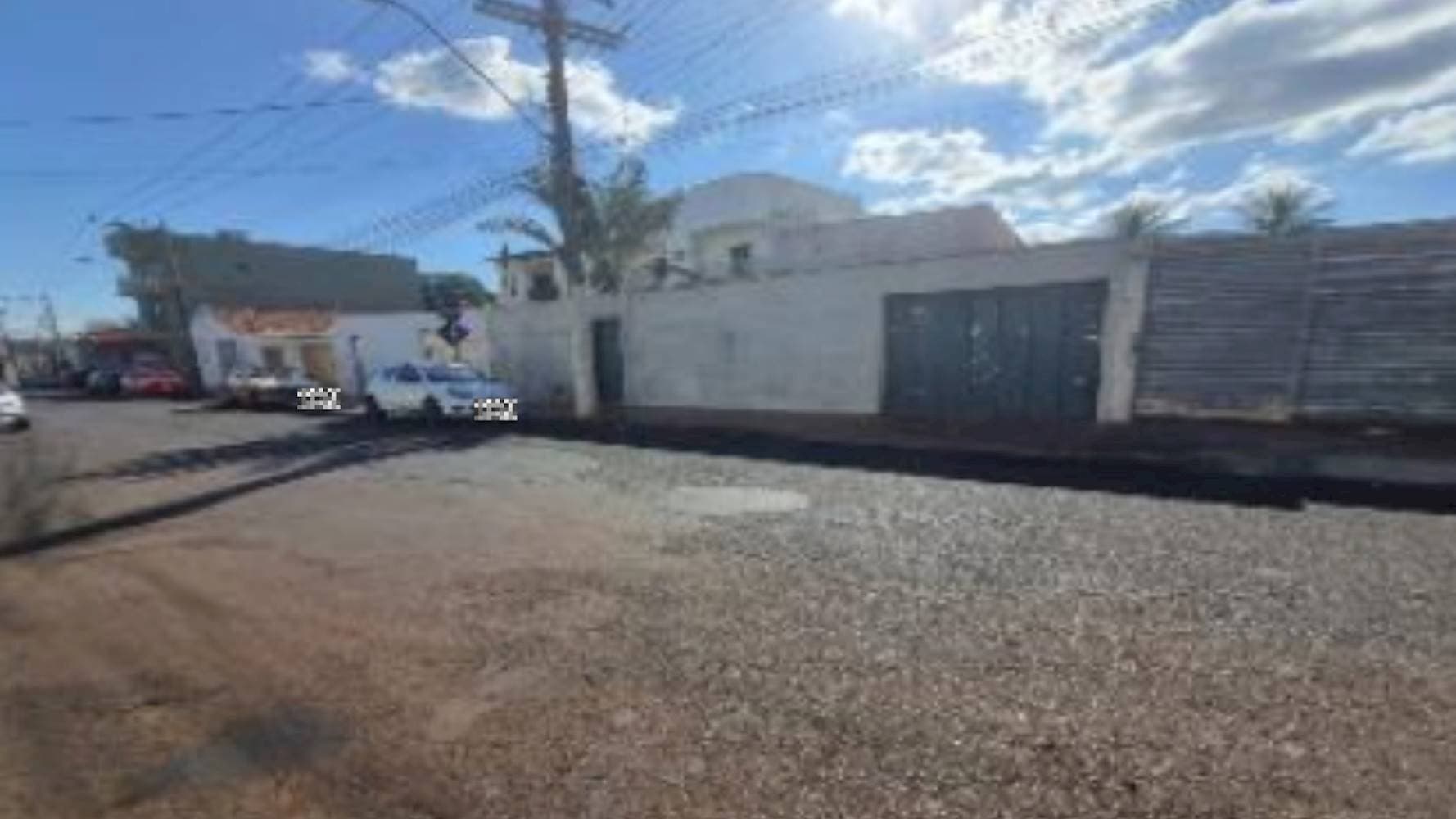 Foto 3 de 6: Casa em leilão em Itumbiara - GO — Casa no Setor Central em Itumbiara/GO