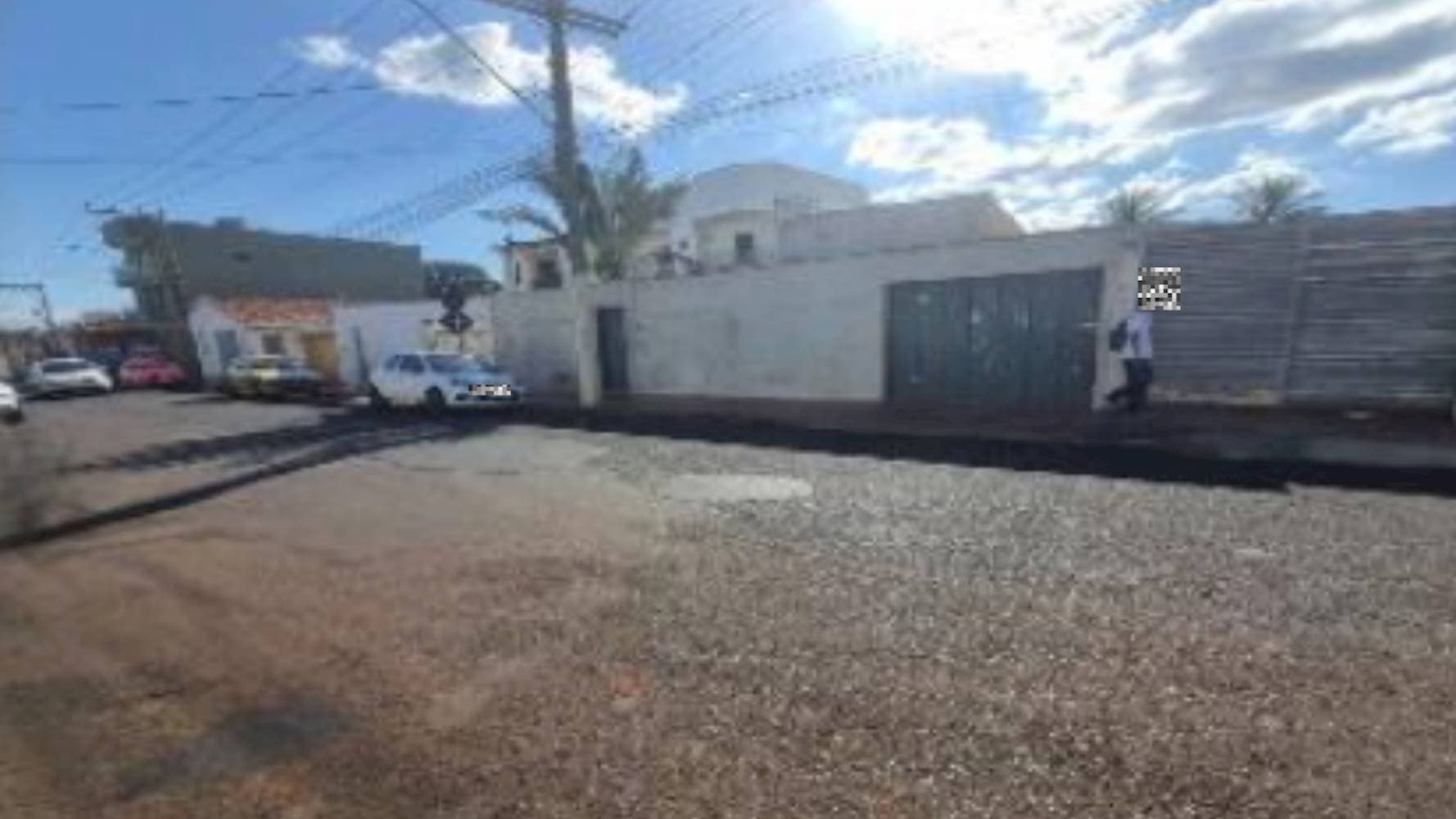 Foto 4 de 6: Casa em leilão em Itumbiara - GO — Casa no Setor Central em Itumbiara/GO