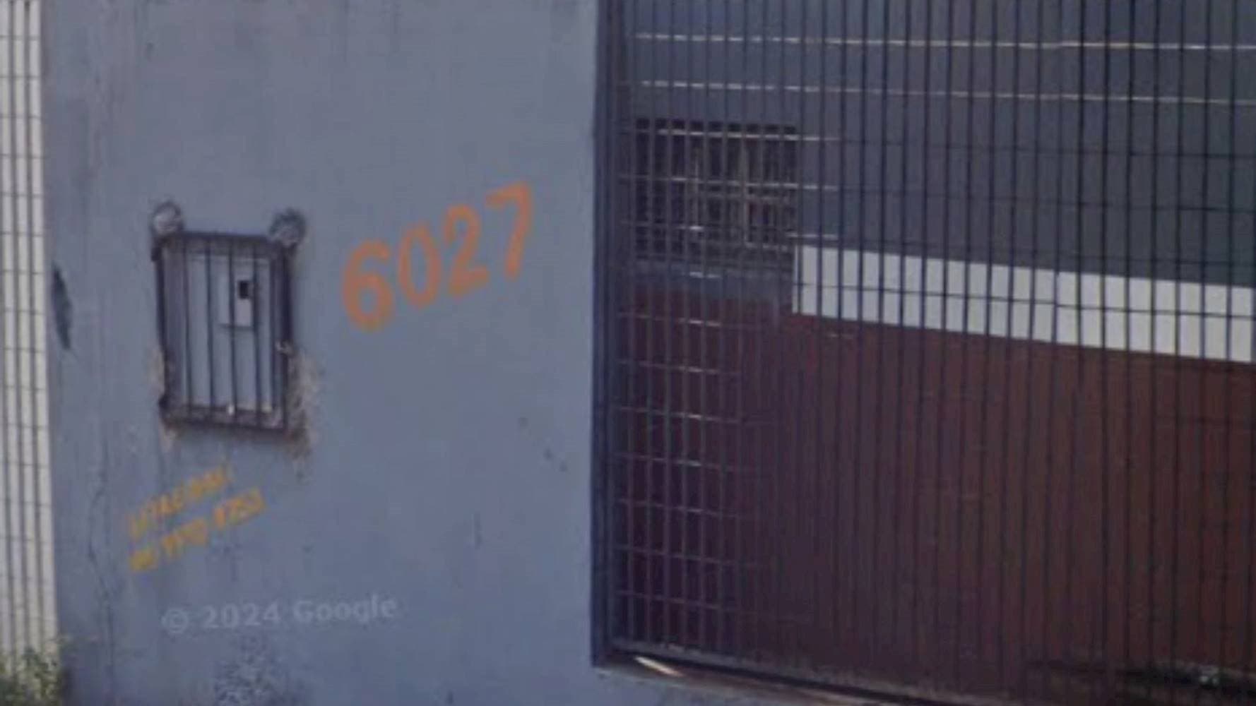 Foto 2 de 6: Comercial em leilão em Maringá - PR — Imóvel Comercial em João de Barro I - Maringá/PR
