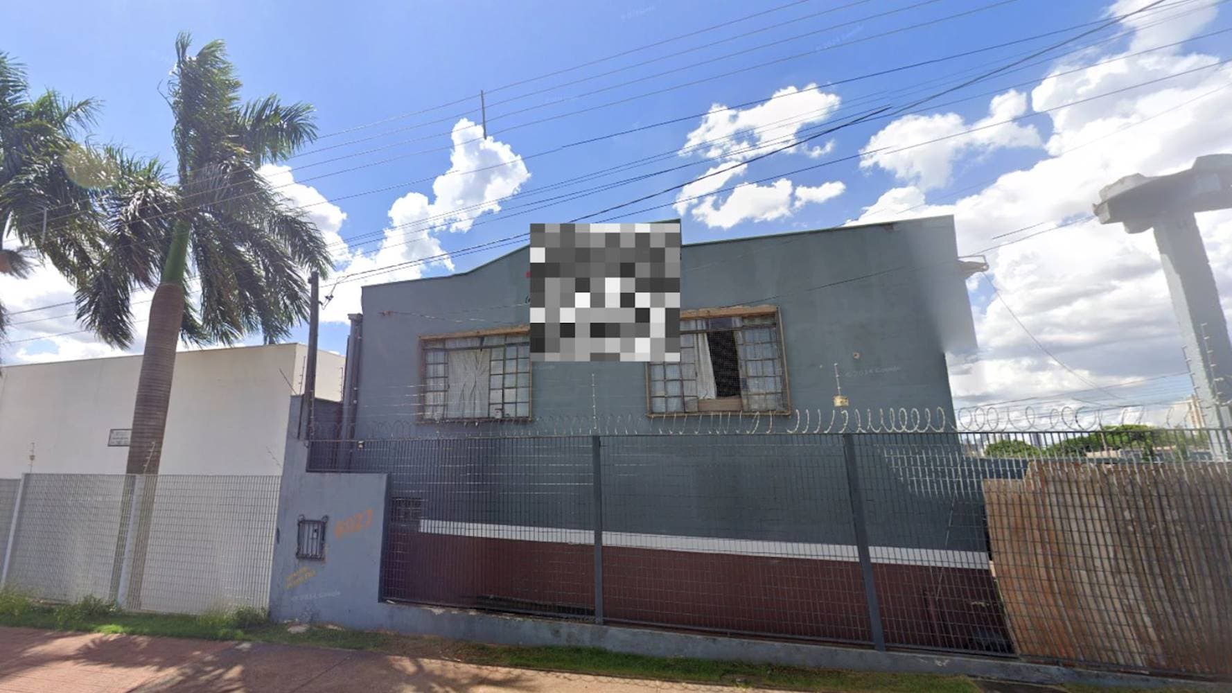 Foto 3 de 6: Comercial em leilão em Maringá - PR — Imóvel Comercial em João de Barro I - Maringá/PR