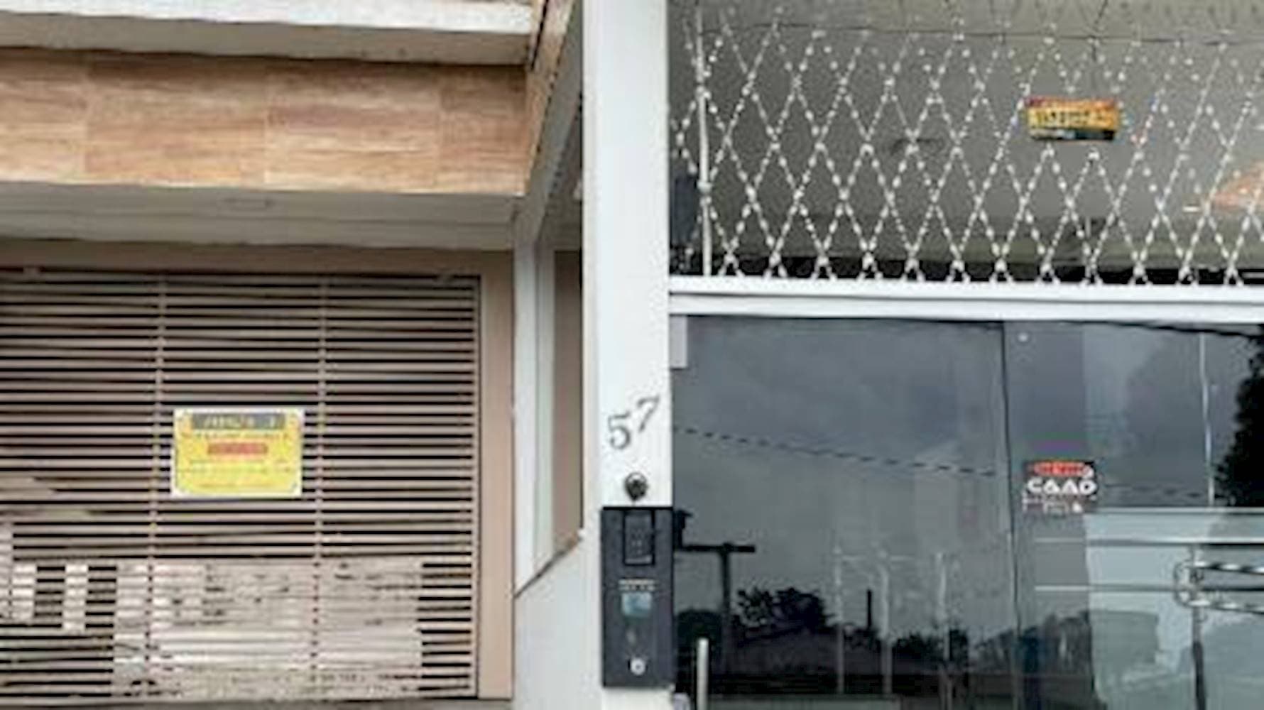 Foto 5 de 6: Apartamento em leilão em Rio Branco - AC — Apartamento em Baixa Da Colina - Rio Branco/AC