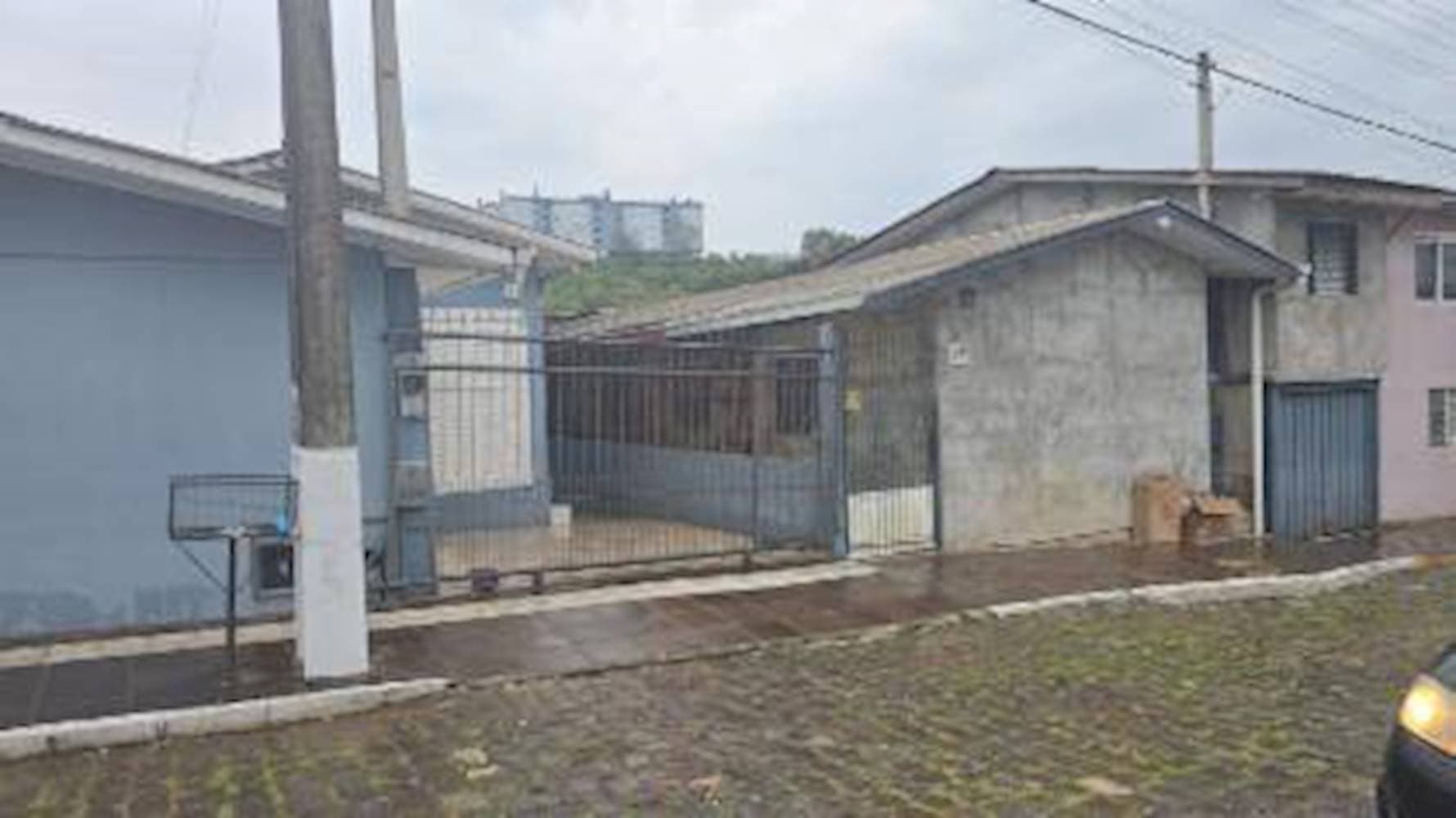 Foto 7 de 7: Casa em leilão em Garibaldi - RS — Casa na Bela Vista I - Garibaldi/RS
