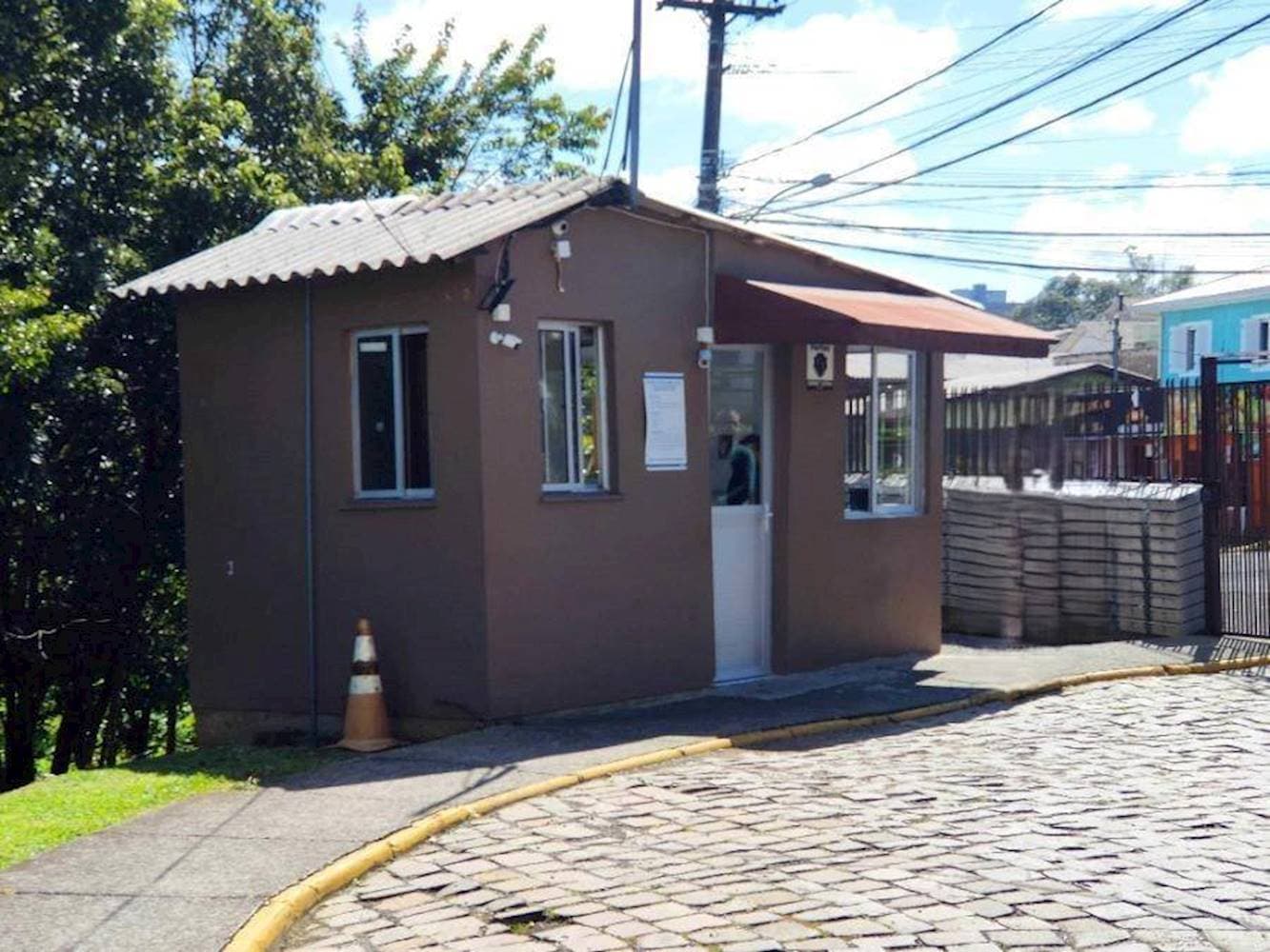 Foto 1 de 11: Apartamento em leilão em Caxias do Sul - RS — Apartamento na Esplanada - Caxias Do Sul/RS
