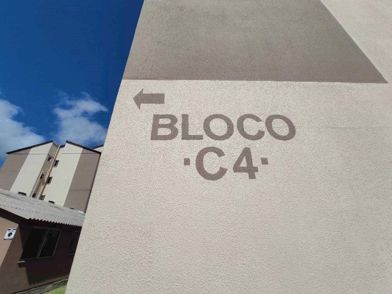 Foto 5 de 11: Apartamento em leilão em Caxias do Sul - RS — Apartamento na Esplanada - Caxias Do Sul/RS