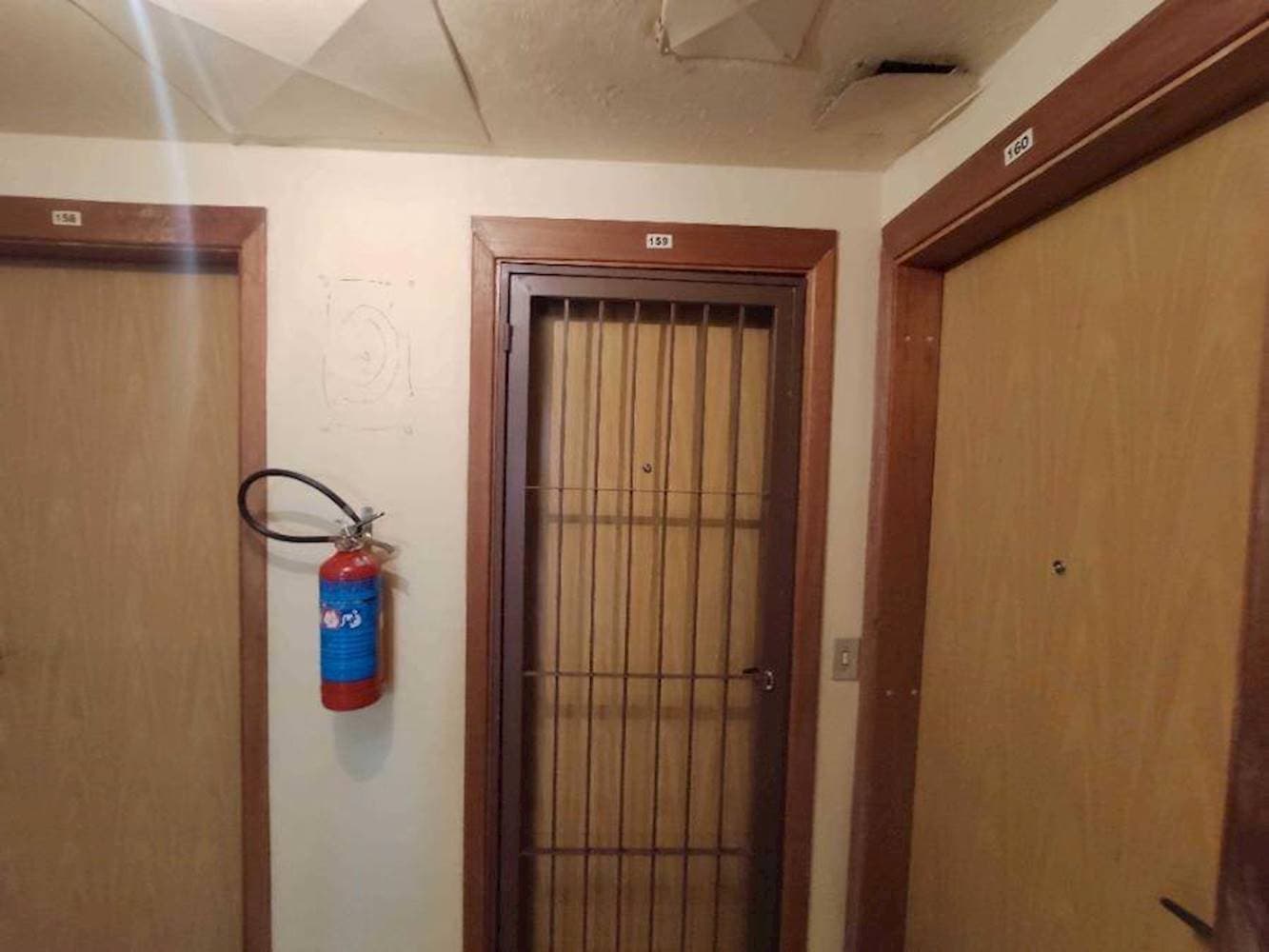 Foto 6 de 11: Apartamento em leilão em Caxias do Sul - RS — Apartamento na Esplanada - Caxias Do Sul/RS