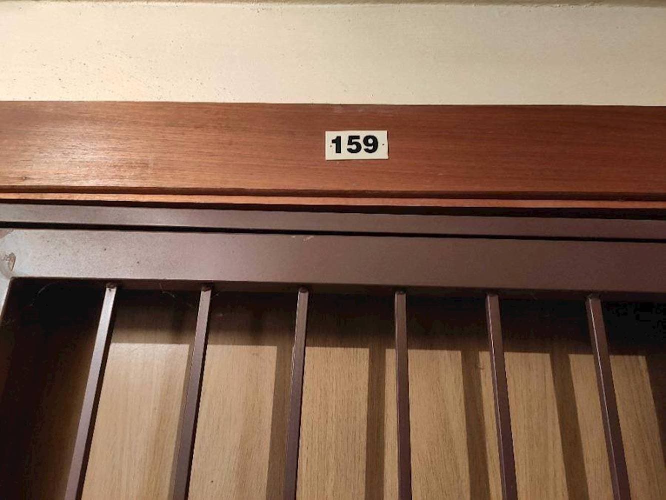 Foto 7 de 11: Apartamento em leilão em Caxias do Sul - RS — Apartamento na Esplanada - Caxias Do Sul/RS