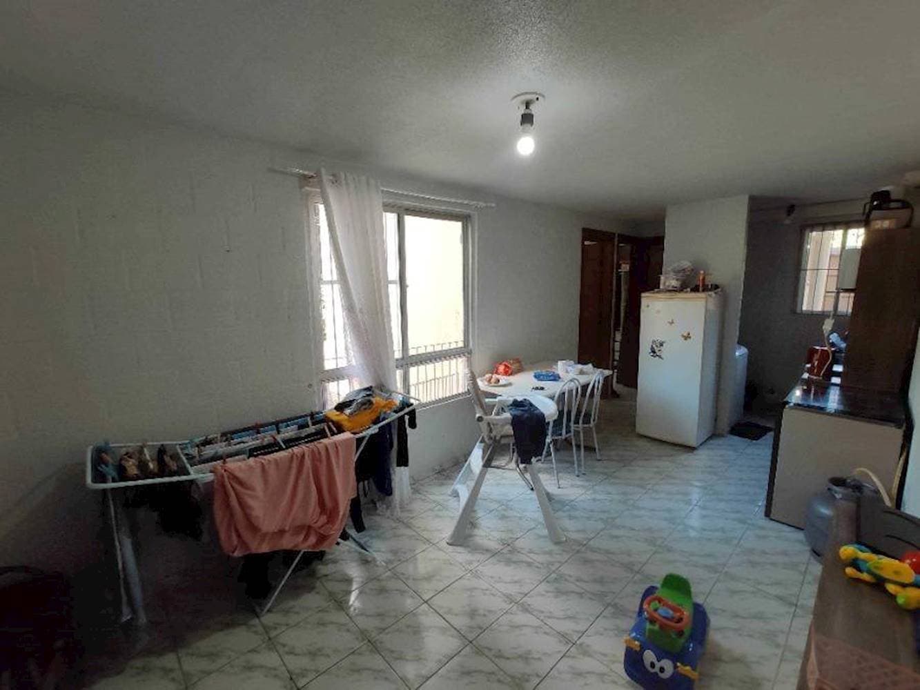 Foto 8 de 11: Apartamento em leilão em Caxias do Sul - RS — Apartamento na Esplanada - Caxias Do Sul/RS