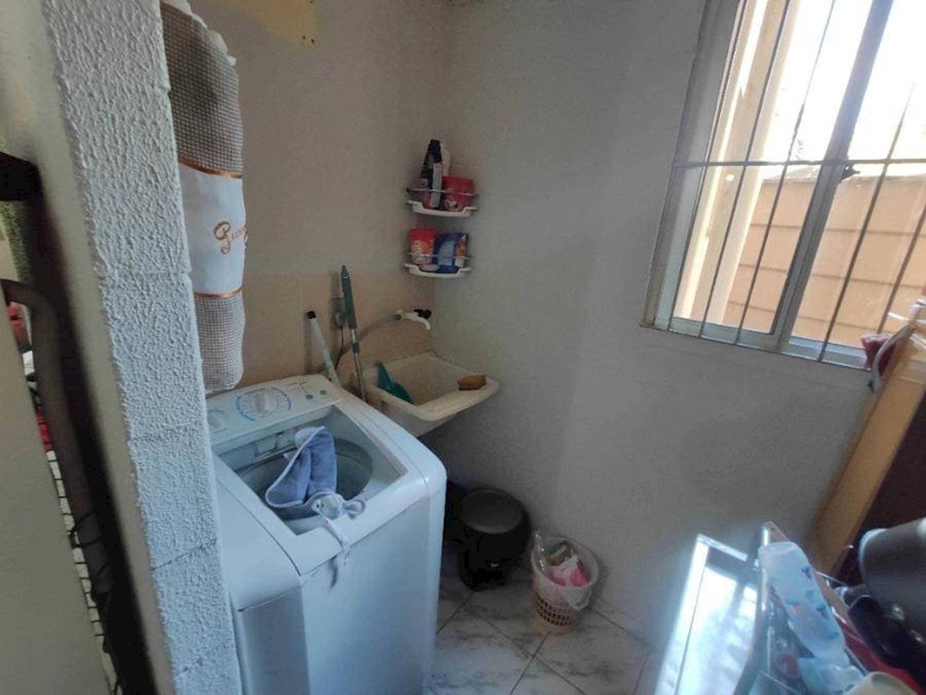 Foto 9 de 11: Apartamento em leilão em Caxias do Sul - RS — Apartamento na Esplanada - Caxias Do Sul/RS
