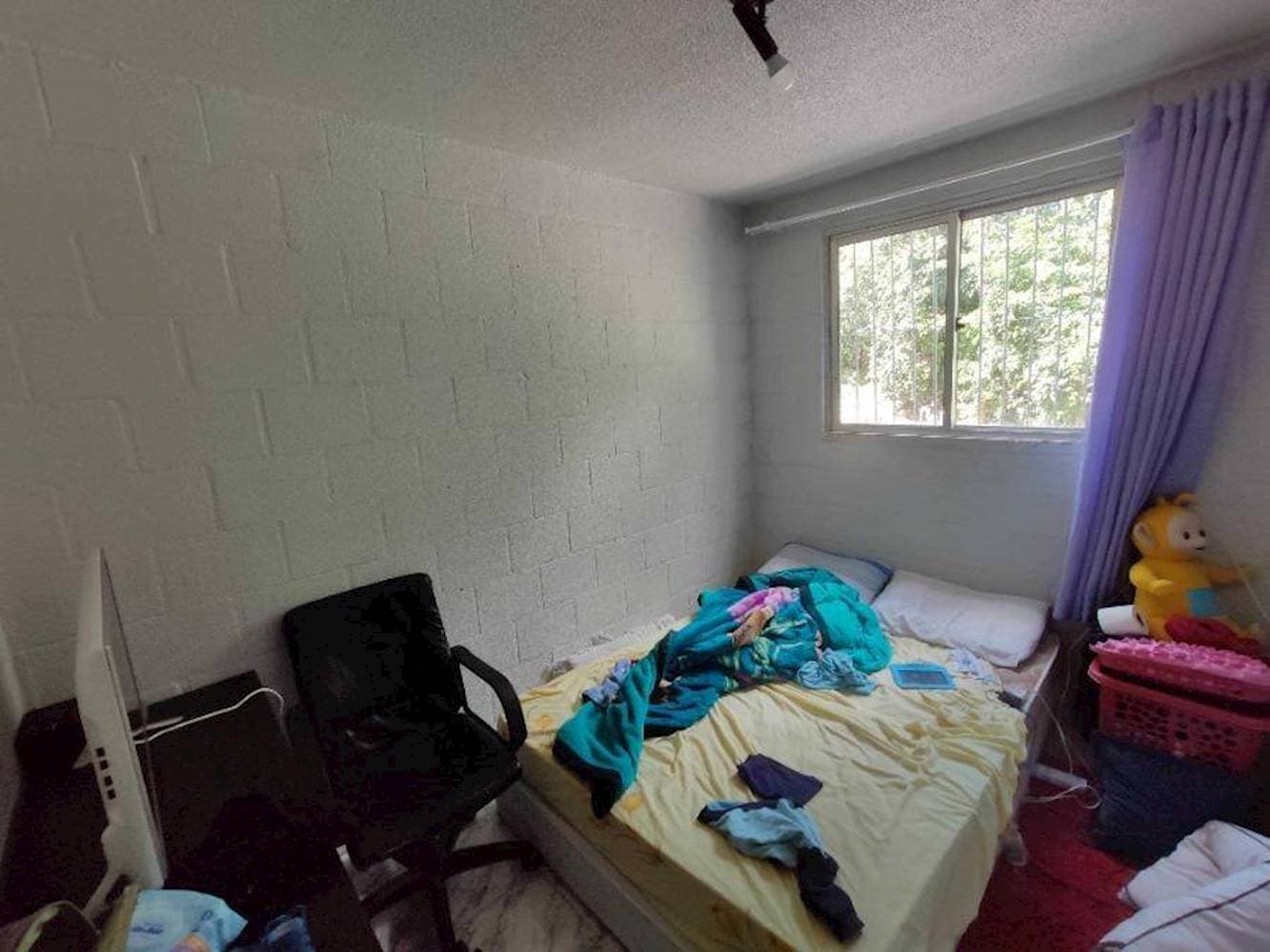 Foto 11 de 11: Apartamento em leilão em Caxias do Sul - RS — Apartamento na Esplanada - Caxias Do Sul/RS