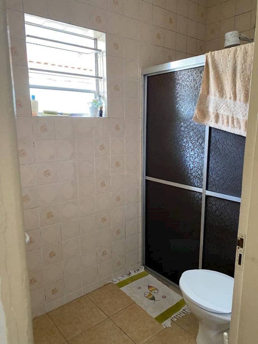 Foto 8 de 12: Casa em leilão em São José dos Campos - SP — Casa em Chácaras Reunidas - São José Dos Campos/SP