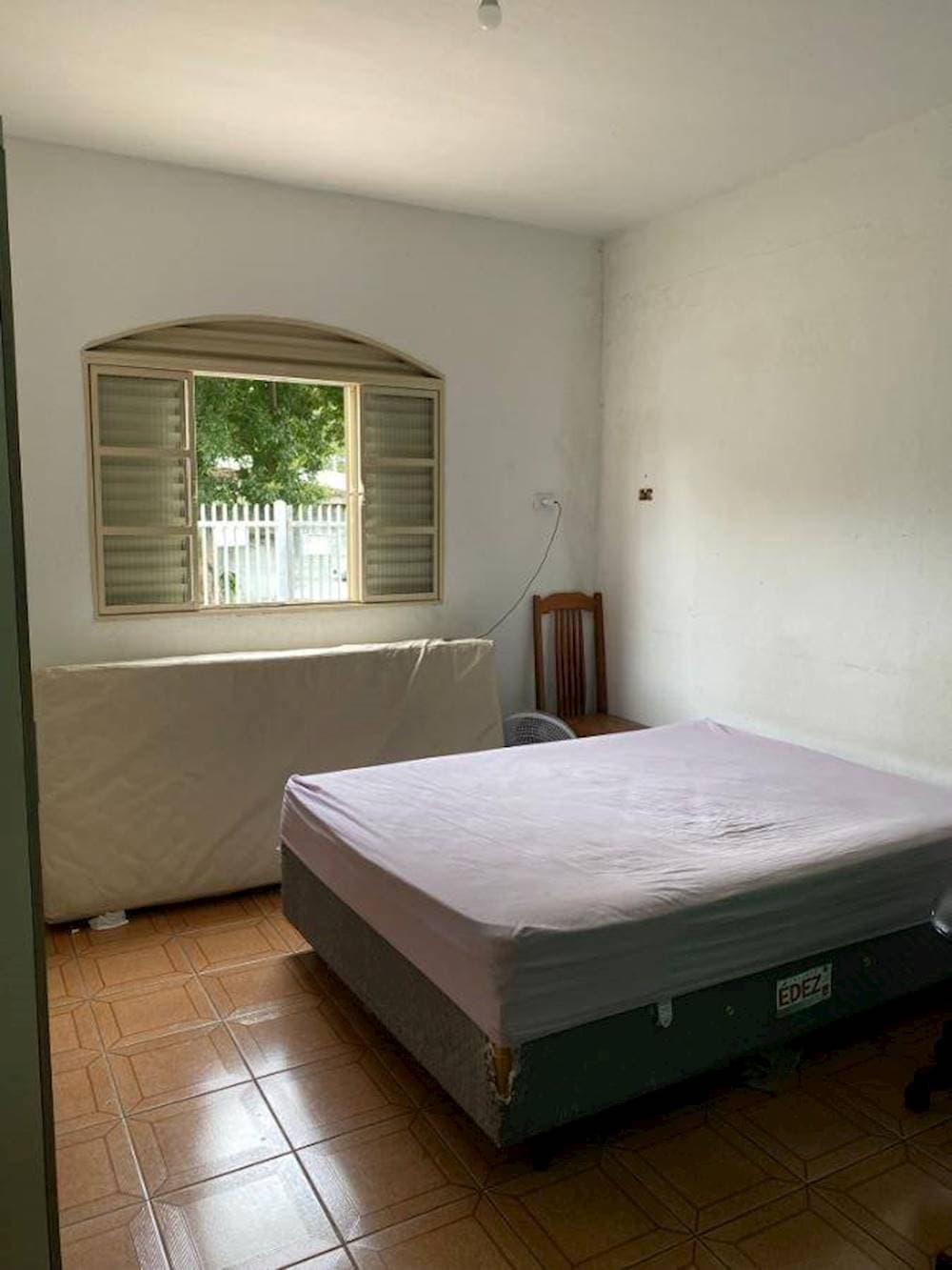 Foto 9 de 12: Casa em leilão em São José dos Campos - SP — Casa em Chácaras Reunidas - São José Dos Campos/SP