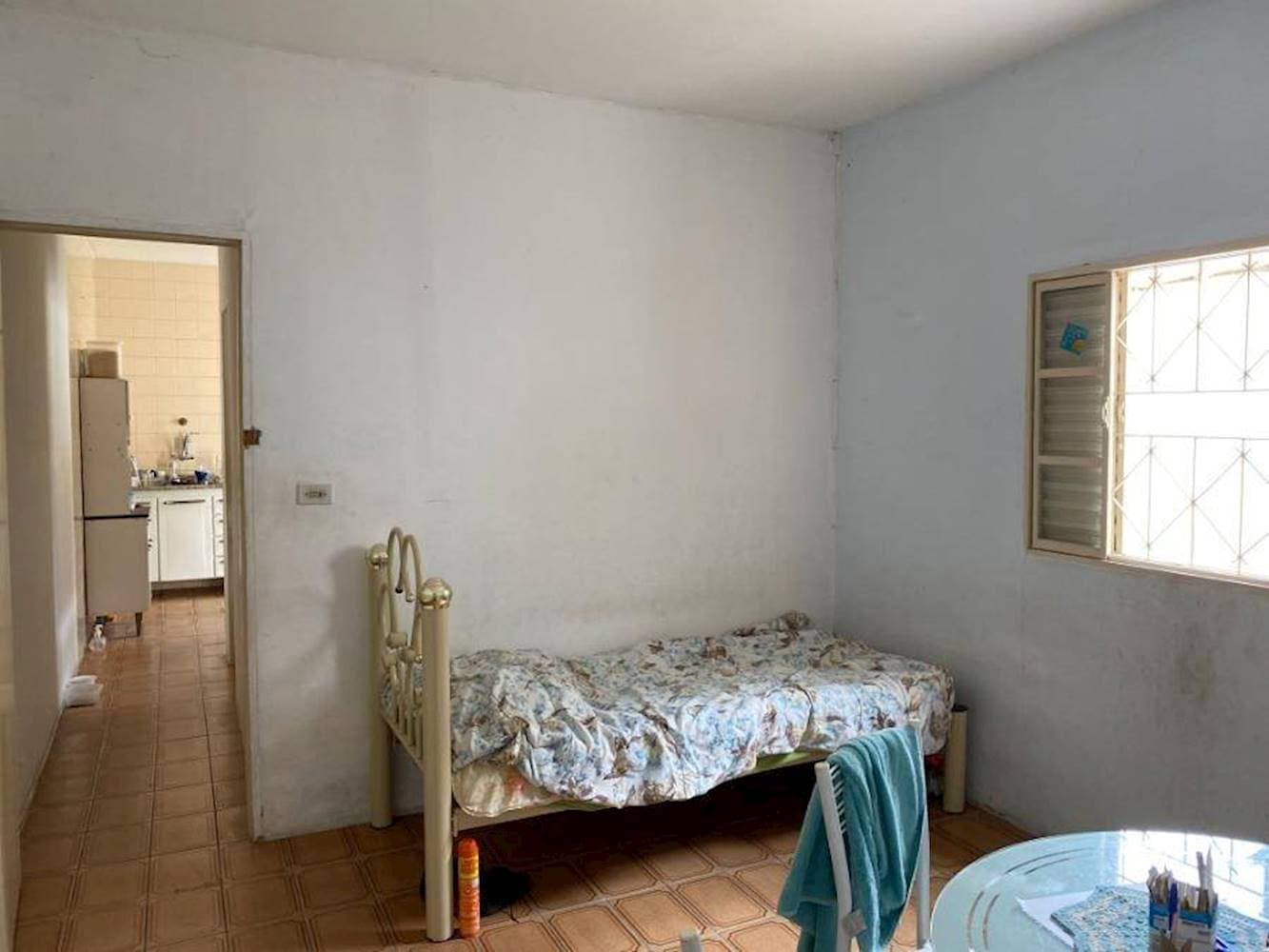 Foto 10 de 12: Casa em leilão em São José dos Campos - SP — Casa em Chácaras Reunidas - São José Dos Campos/SP