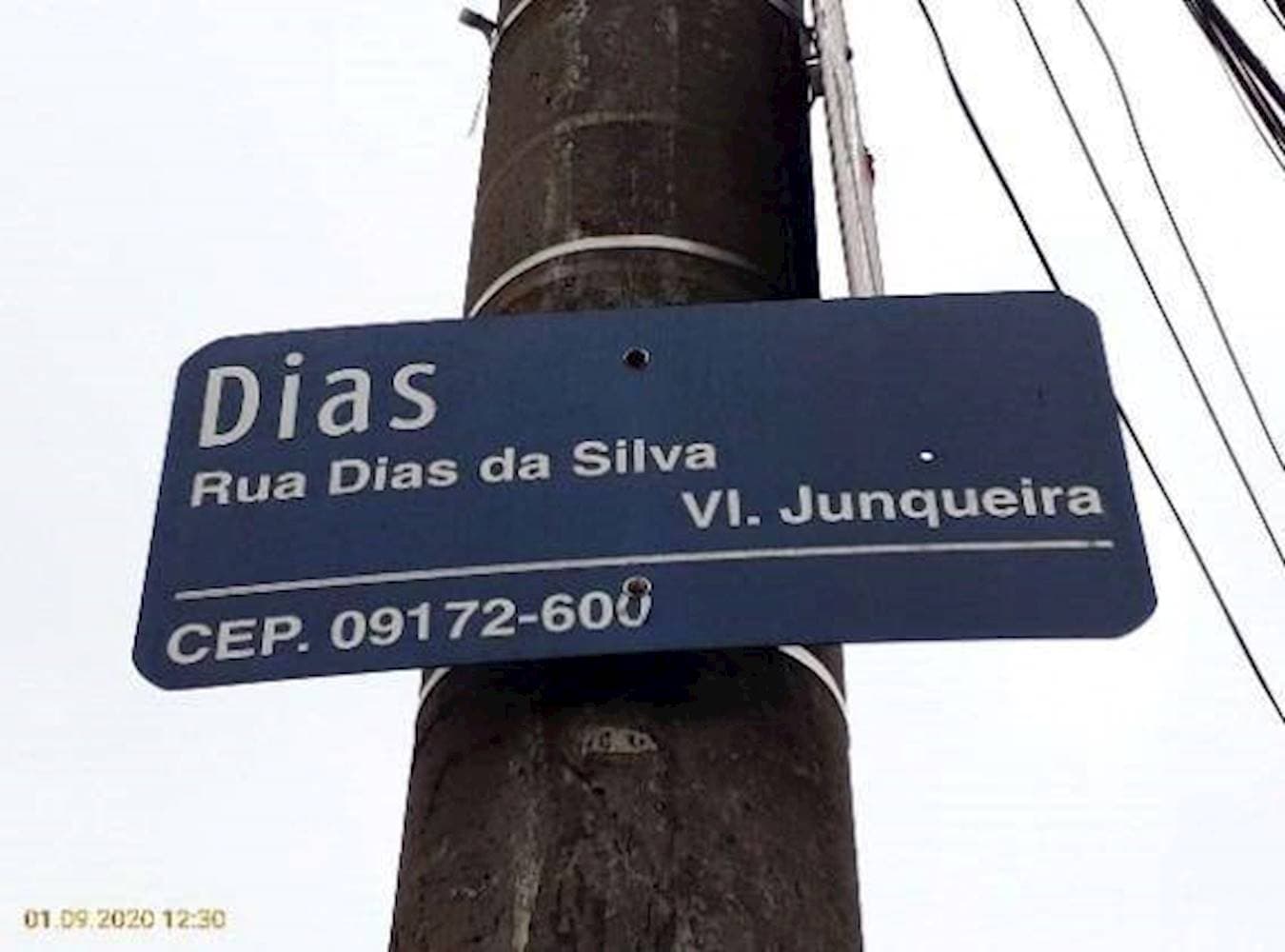Foto 5 de 21: Apartamento em leilão em Santo André - SP — Apartamento na Vila Junqueira - Santo André/SP