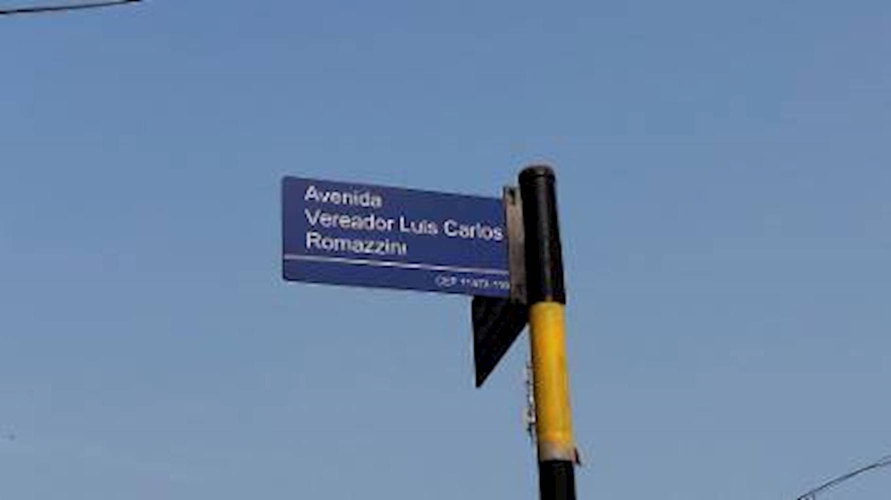 Foto 4 de 12: Apartamento em leilão em Guarujá - SP — Apartamento no Conjunto Habitacional Santo Amaro III - Guarujá/SP