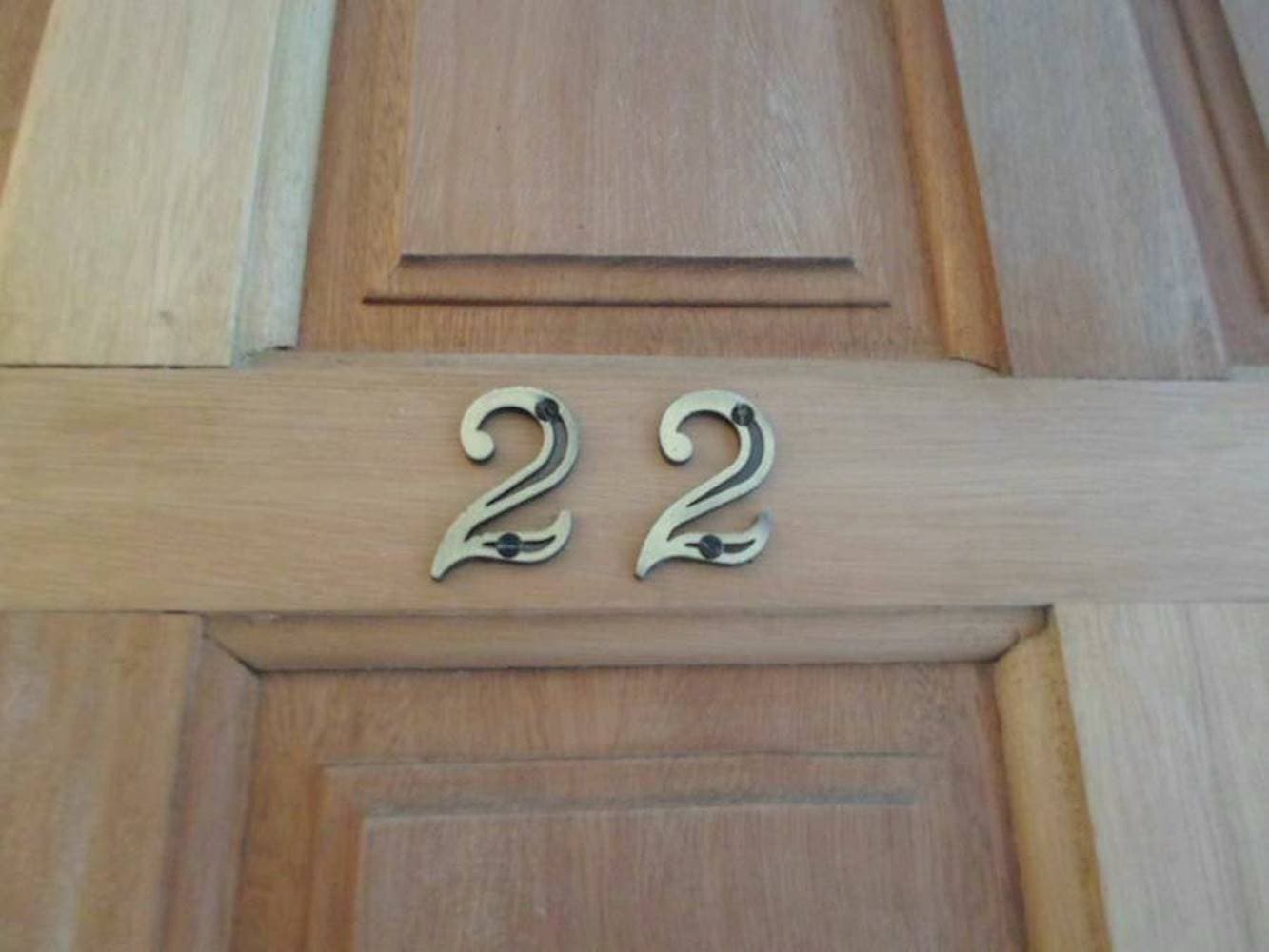 Foto 6 de 12: Apartamento em leilão em Guarujá - SP — Apartamento no Conjunto Habitacional Santo Amaro III - Guarujá/SP