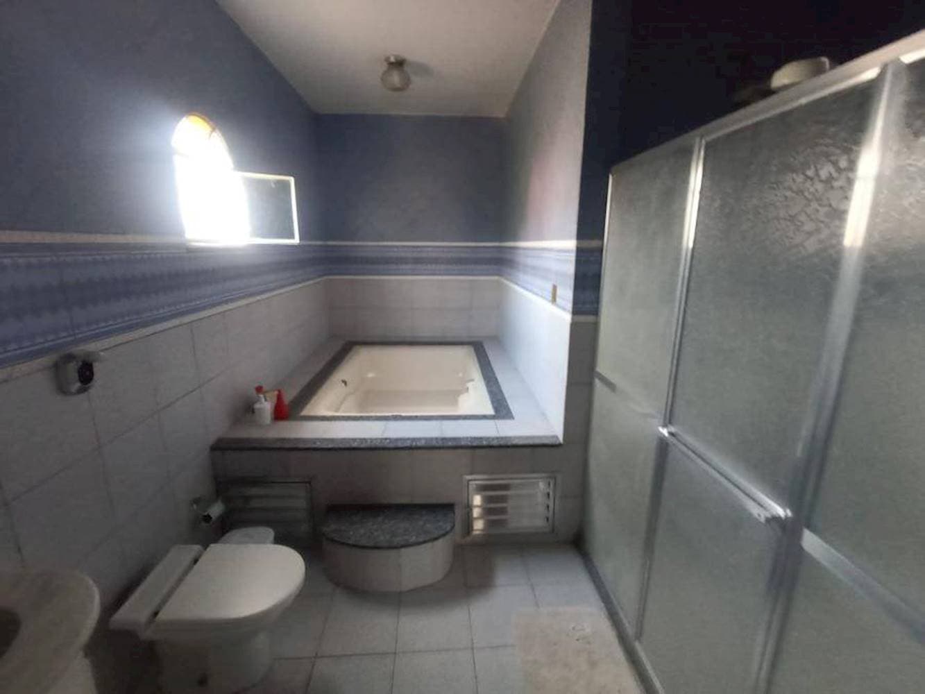 Foto 21 de 27: Casa em leilão em Itaboraí - RJ — Casa em Outeiro Das Pedras - Itaboraí/RJ