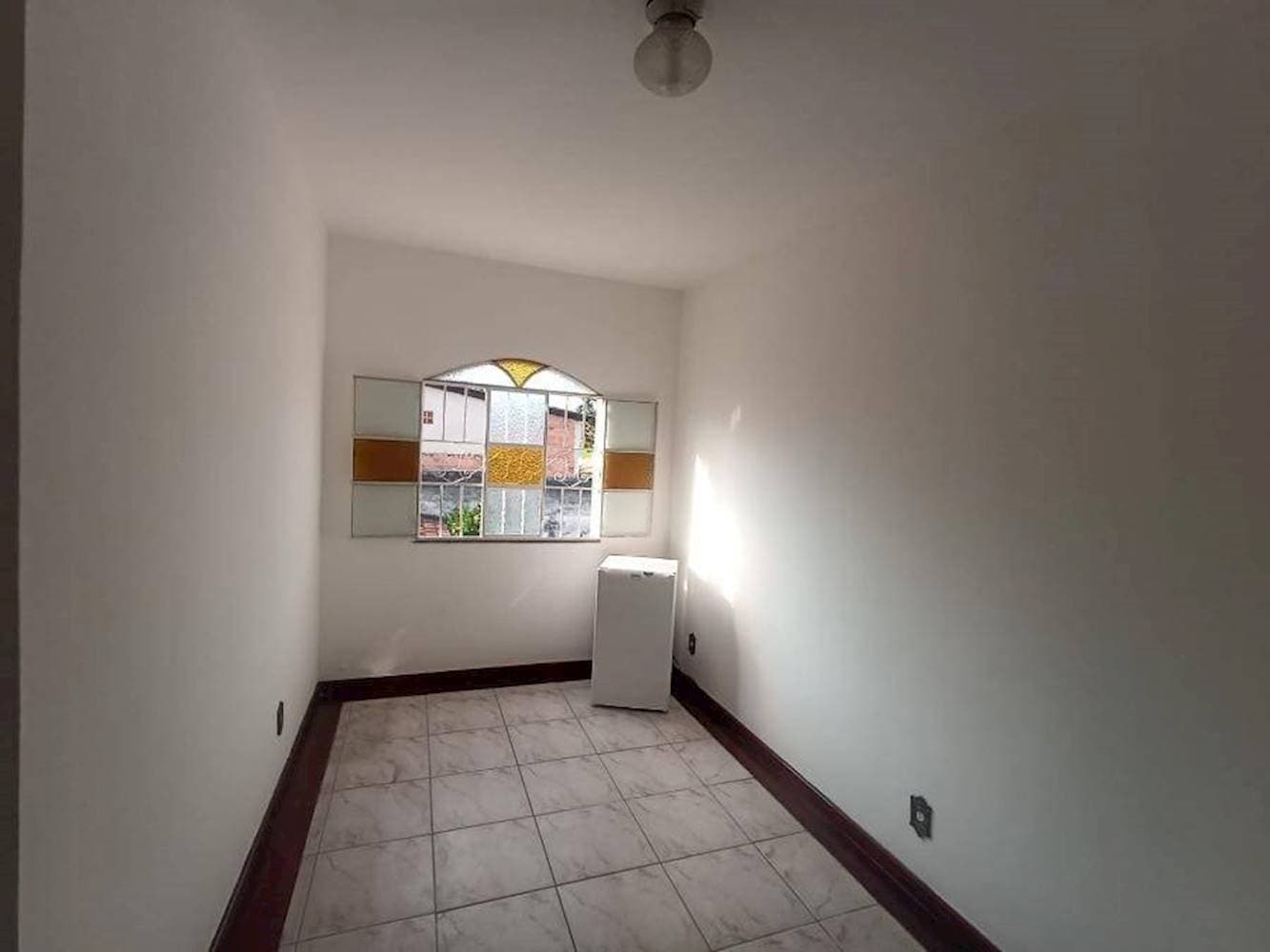 Foto 22 de 27: Casa em leilão em Itaboraí - RJ — Casa em Outeiro Das Pedras - Itaboraí/RJ