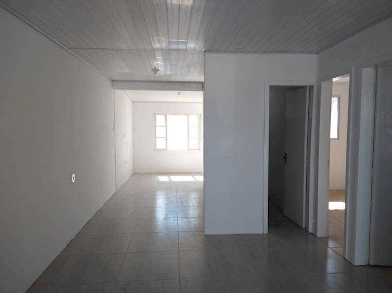 Foto 7 de 12: Casa em leilão em São Leopoldo - RS — Casa em Feitoria - São Leopoldo/RS