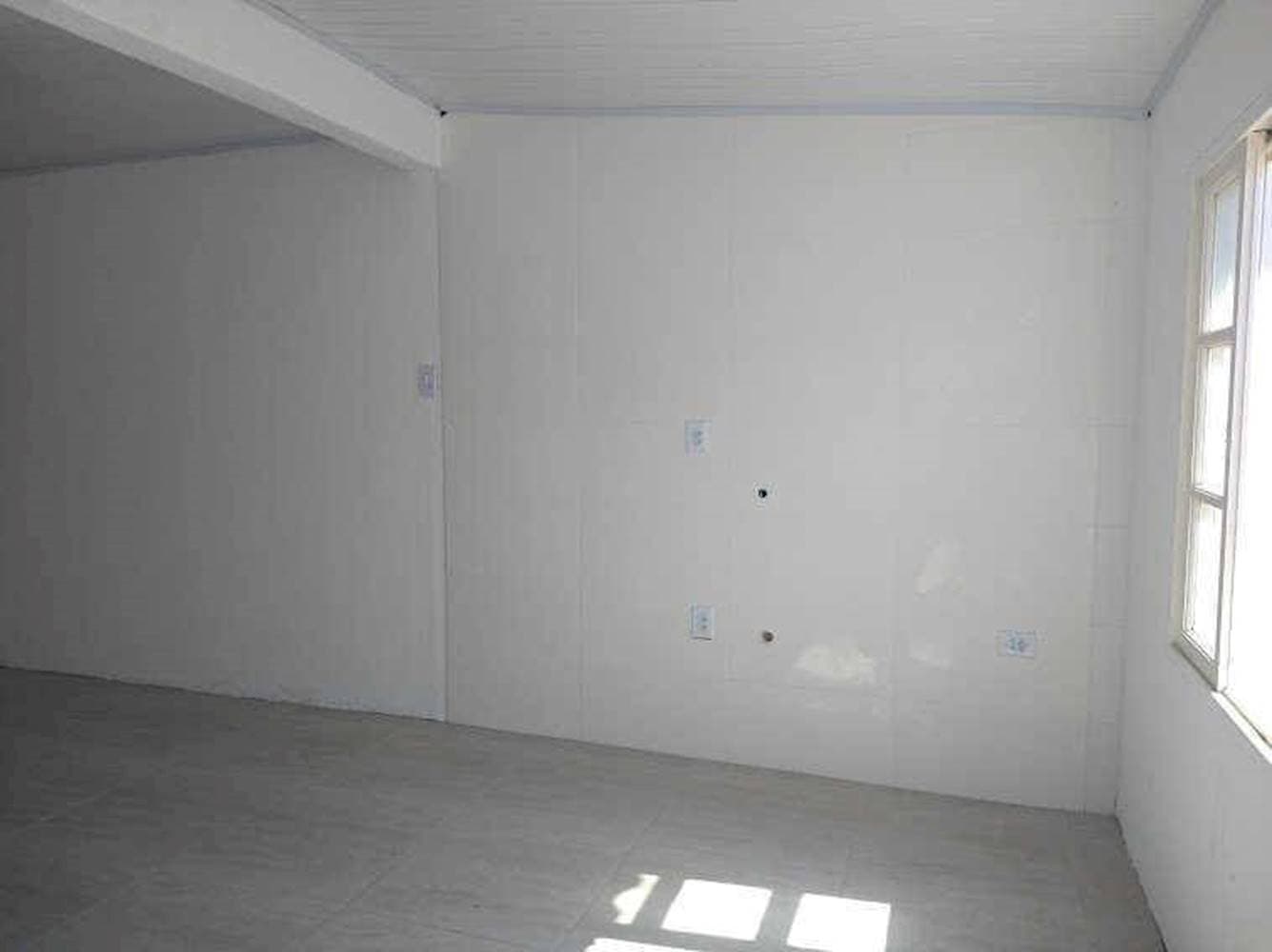 Foto 8 de 12: Casa em leilão em São Leopoldo - RS — Casa em Feitoria - São Leopoldo/RS
