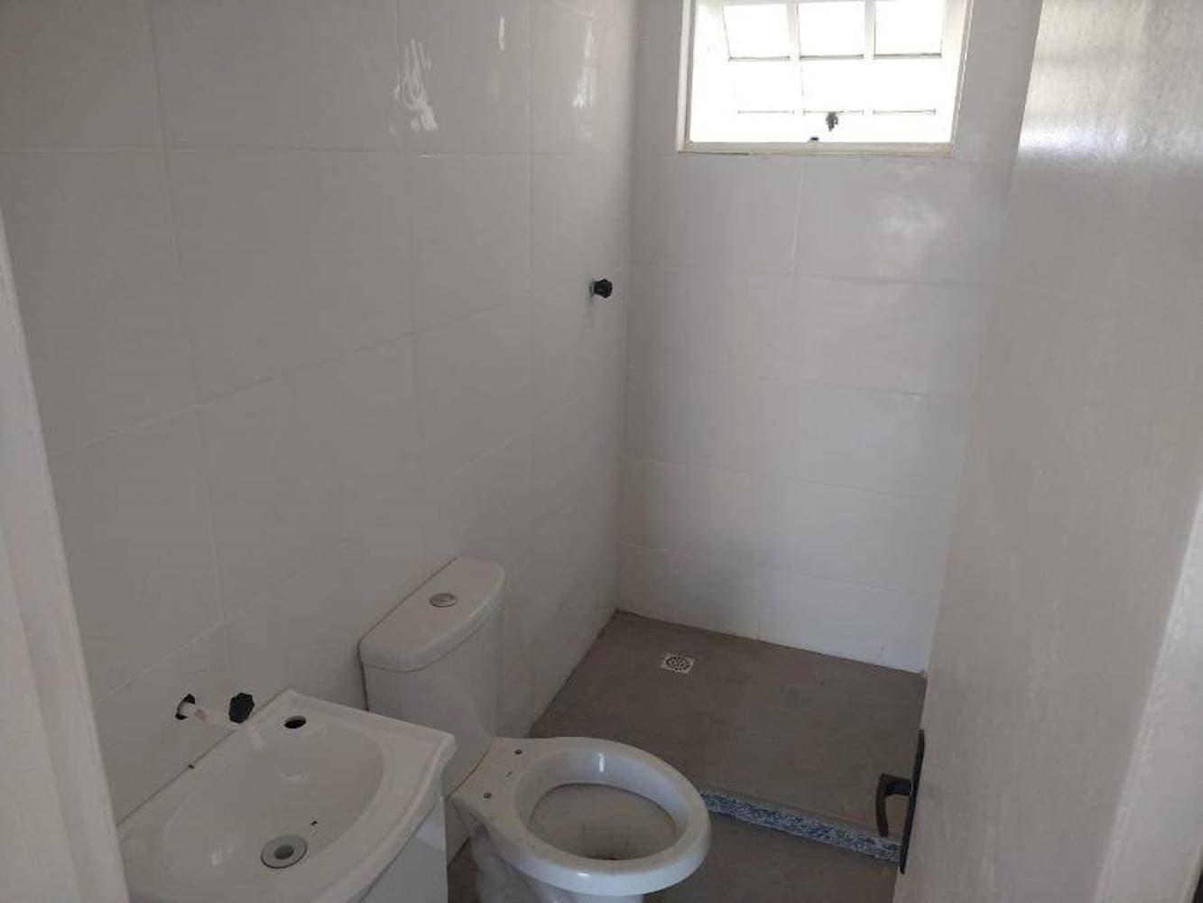 Foto 9 de 12: Casa em leilão em São Leopoldo - RS — Casa em Feitoria - São Leopoldo/RS