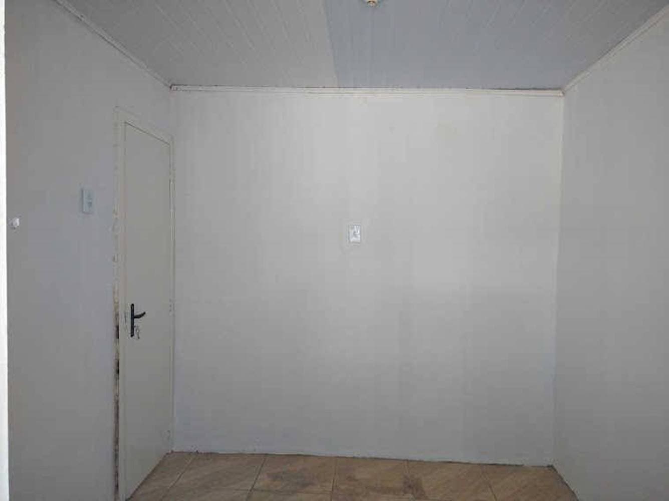 Foto 11 de 12: Casa em leilão em São Leopoldo - RS — Casa em Feitoria - São Leopoldo/RS