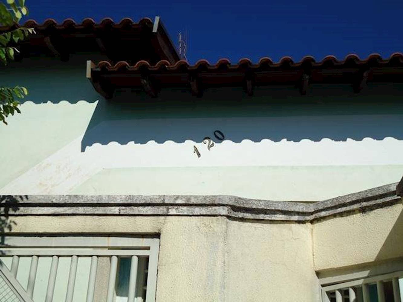 Foto 10 de 23: Casa em leilão em Fernandópolis - SP — Casa no Jardim Acapulco - Fernandópolis/SP