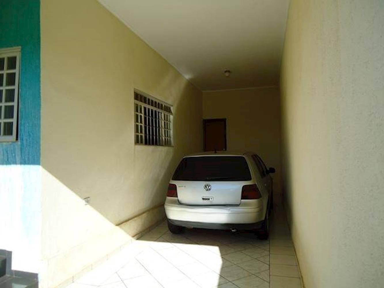 Foto 23 de 23: Casa em leilão em Fernandópolis - SP — Casa no Jardim Acapulco - Fernandópolis/SP
