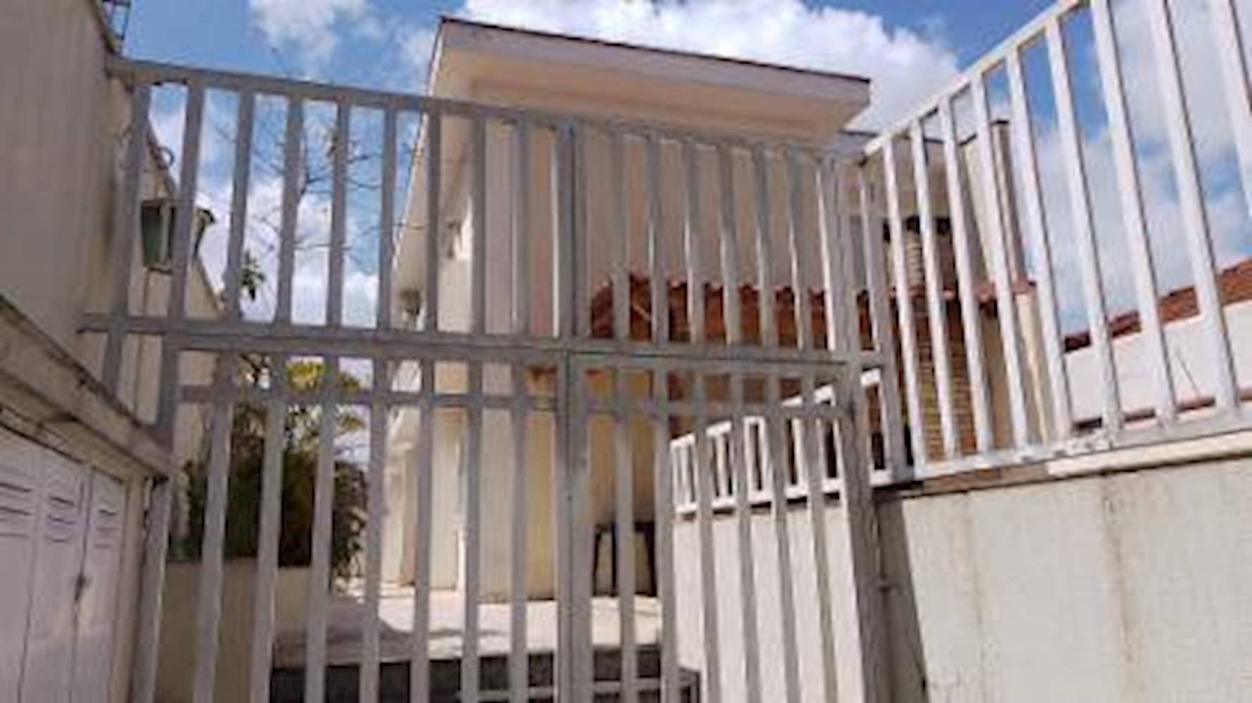 Foto 6 de 21: Casa em leilão em São Paulo - SP — Casa, Em condomínio, 1 vaga(s) de garagem