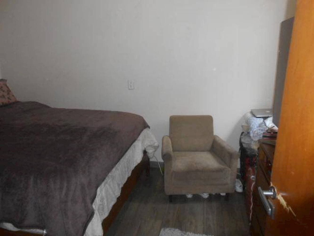 Foto 15 de 21: Casa em leilão em São Paulo - SP — Casa, Em condomínio, 1 vaga(s) de garagem