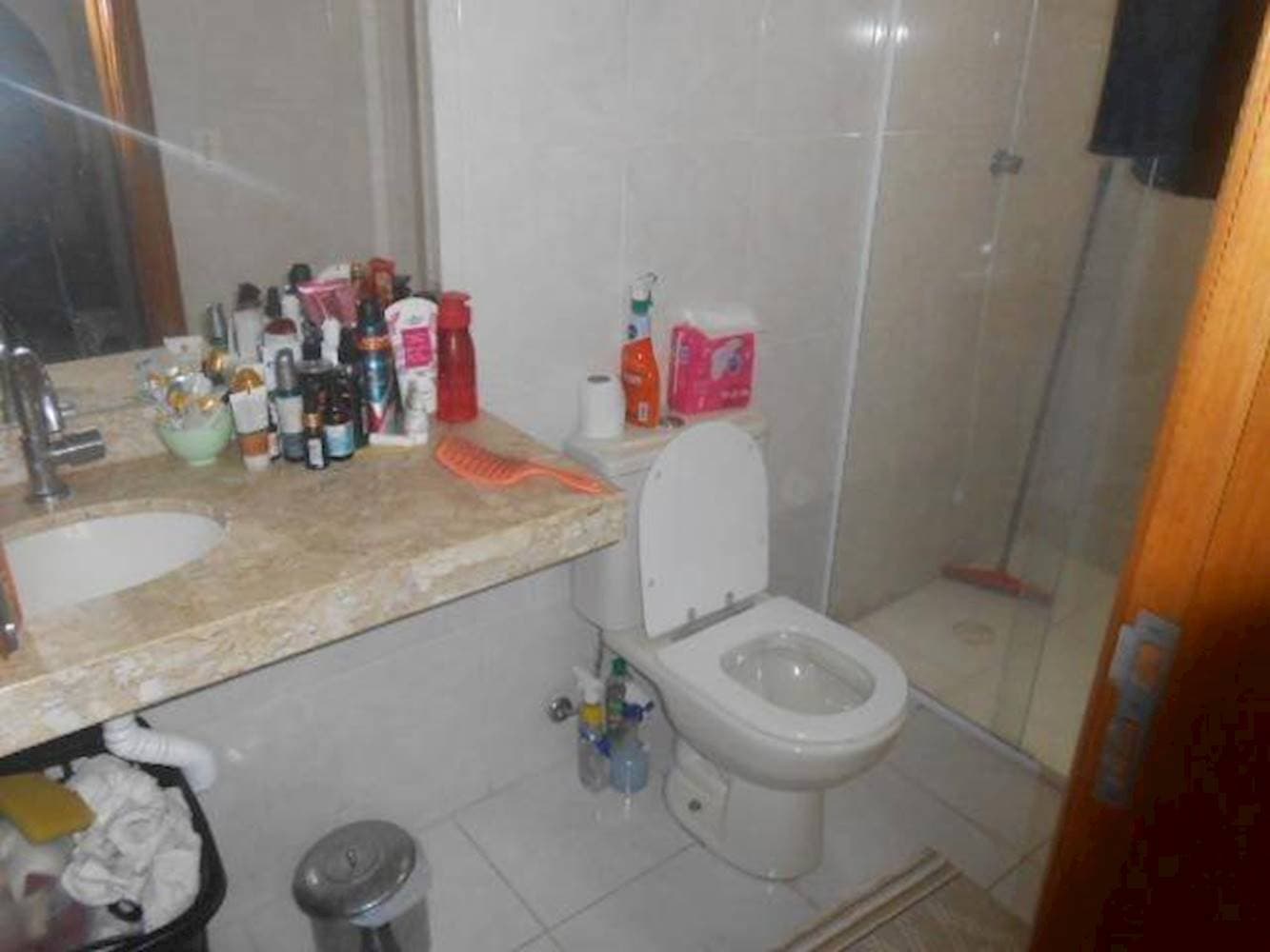 Foto 16 de 21: Casa em leilão em São Paulo - SP — Casa, Em condomínio, 1 vaga(s) de garagem