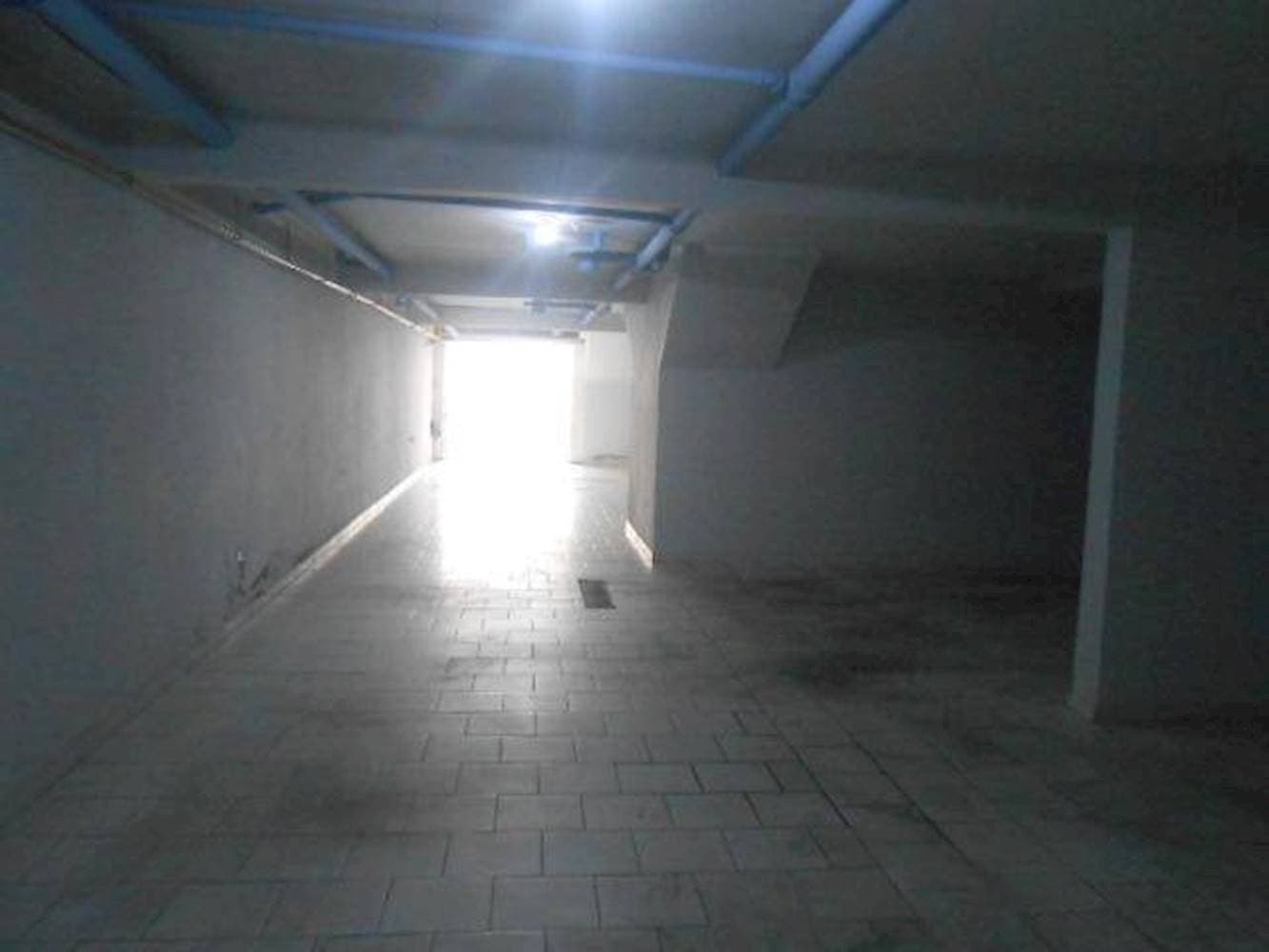 Foto 18 de 21: Casa em leilão em São Paulo - SP — Casa, Em condomínio, 1 vaga(s) de garagem