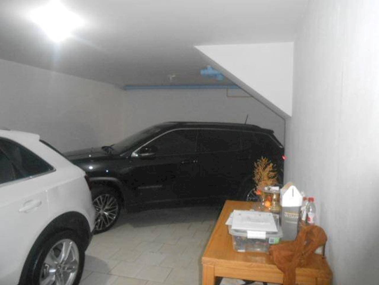 Foto 19 de 21: Casa em leilão em São Paulo - SP — Casa, Em condomínio, 1 vaga(s) de garagem