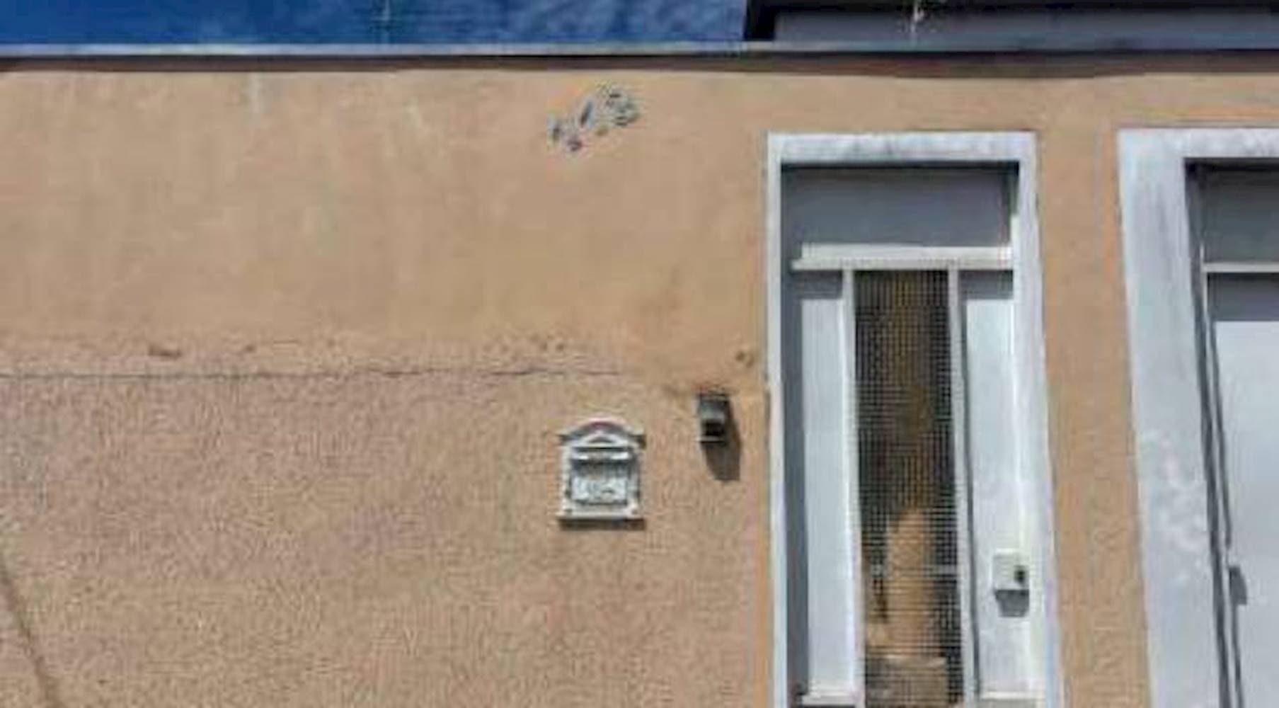 Foto 2 de 3: Casa em leilão em Dois Córregos - SP — Casa, Padrão, 1 vaga(s) de garagem