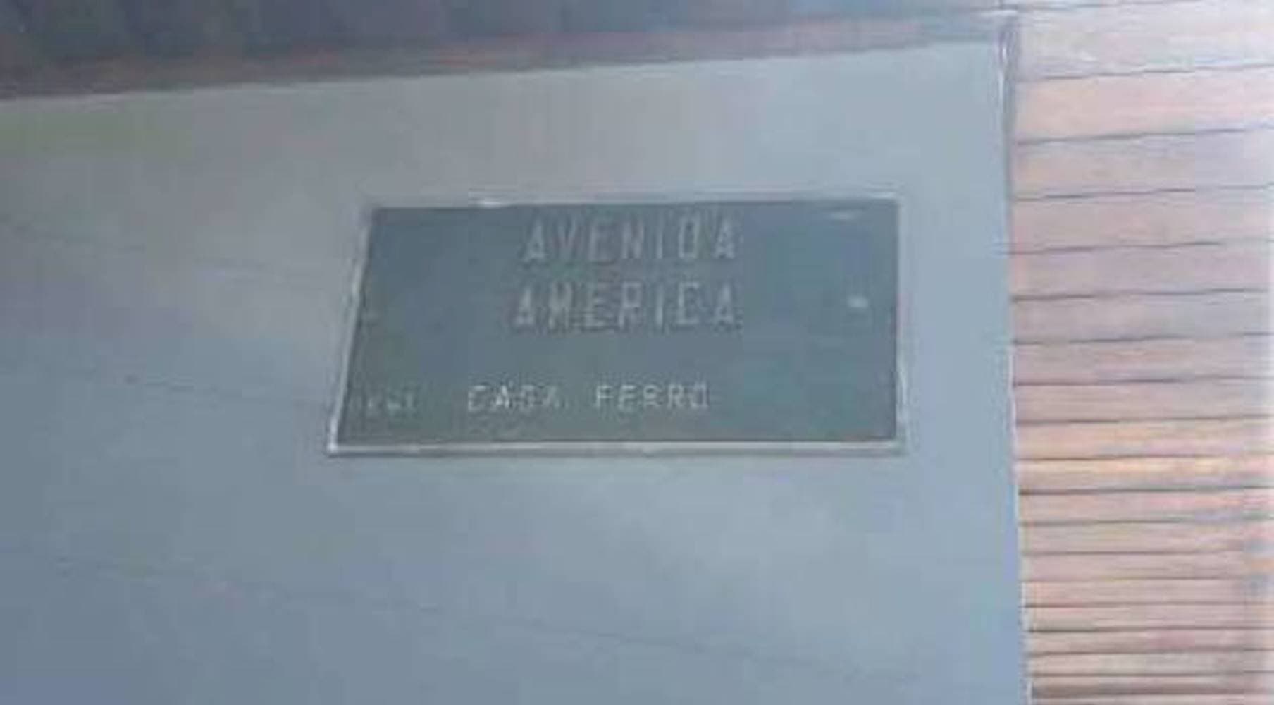 Foto 3 de 3: Casa em leilão em Dois Córregos - SP — Casa, Padrão, 1 vaga(s) de garagem
