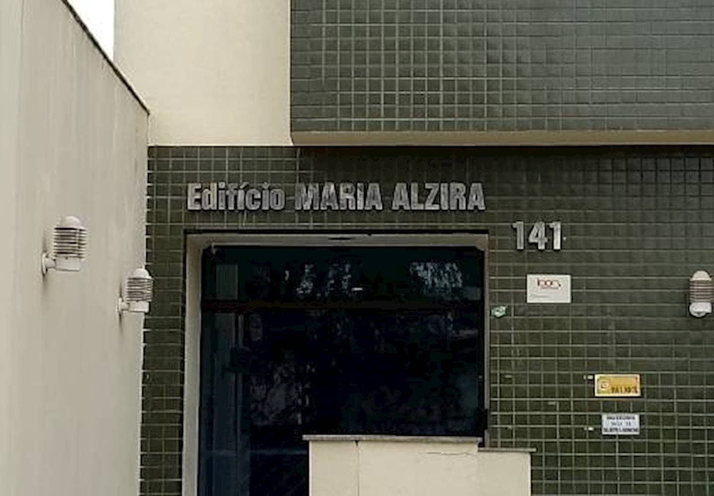 Foto 9 de 9: Comercial em leilão em São Bernardo do Campo - SP — Sala comercial em Anchieta - São Bernardo Do Campo/SP