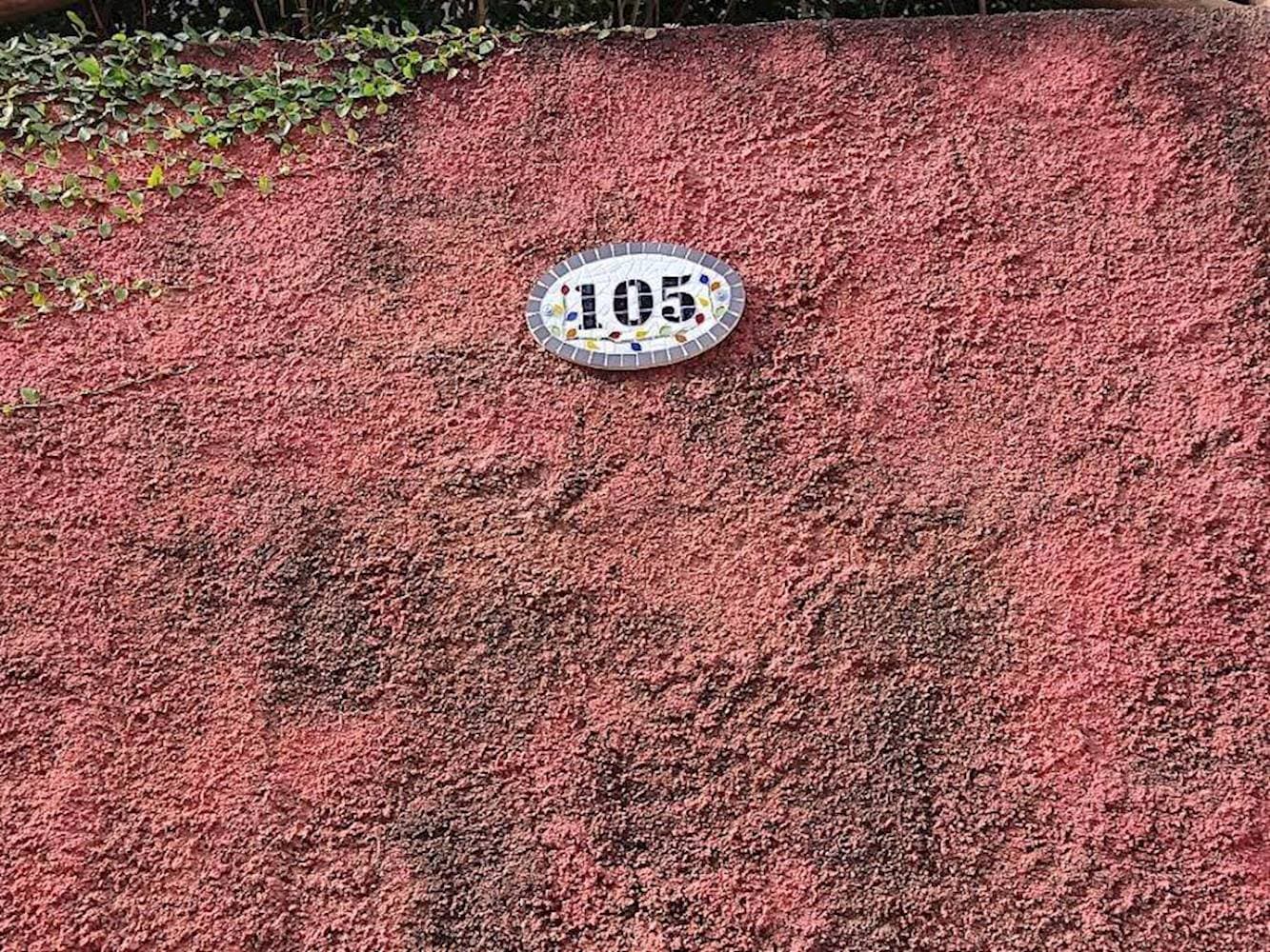 Foto 2 de 18: Casa em leilão em Mairinque - SP — Casa, Padrão, 1 vaga(s) de garagem