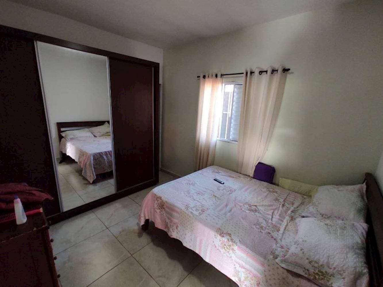 Foto 8 de 18: Casa em leilão em Mairinque - SP — Casa, Padrão, 1 vaga(s) de garagem