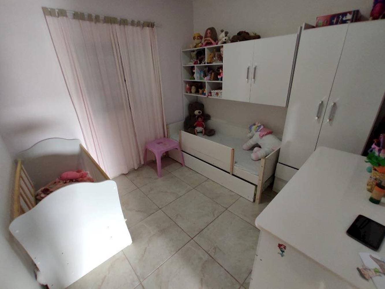 Foto 11 de 18: Casa em leilão em Mairinque - SP — Casa, Padrão, 1 vaga(s) de garagem