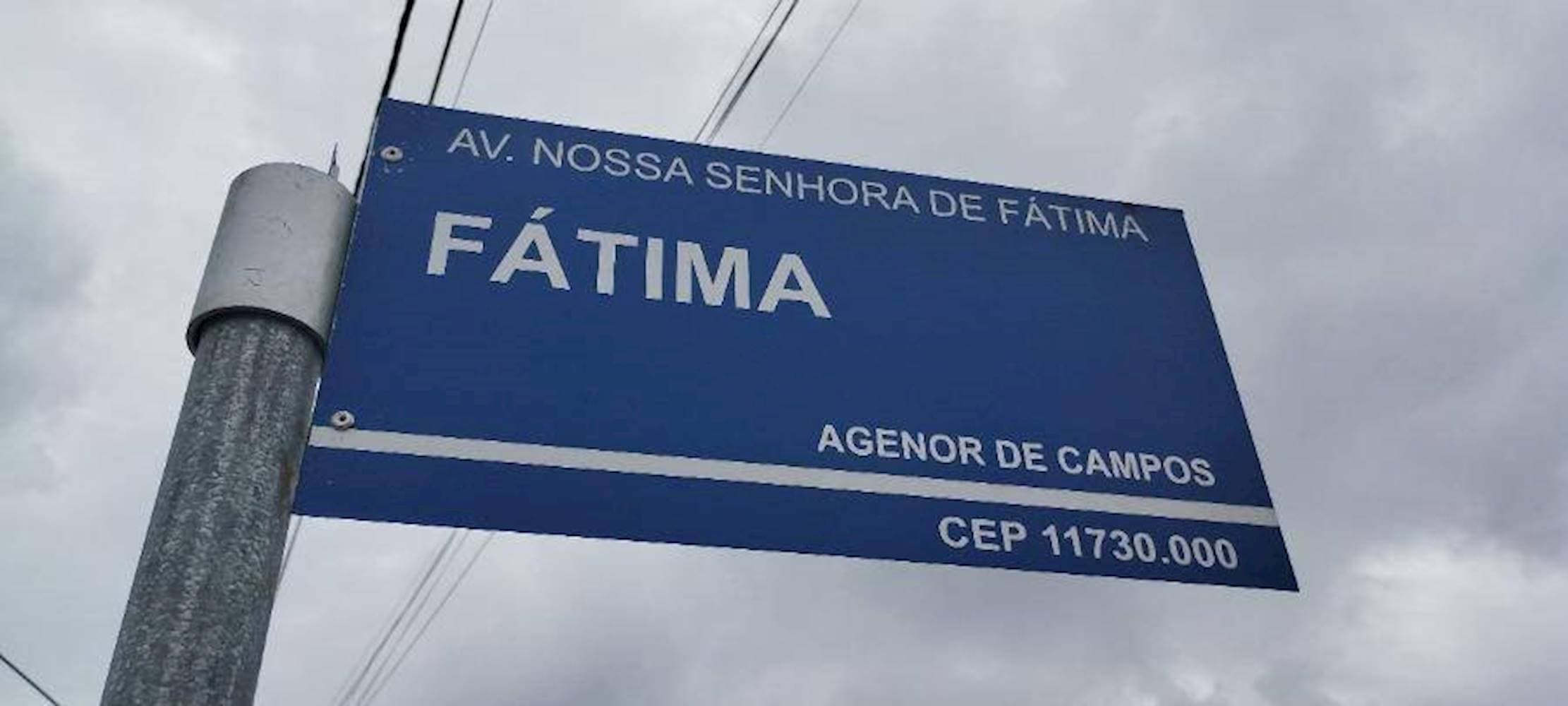 Foto 3 de 12: Casa em leilão em Mongaguá - SP — Casa, Padrão, 1 vaga(s) de garagem