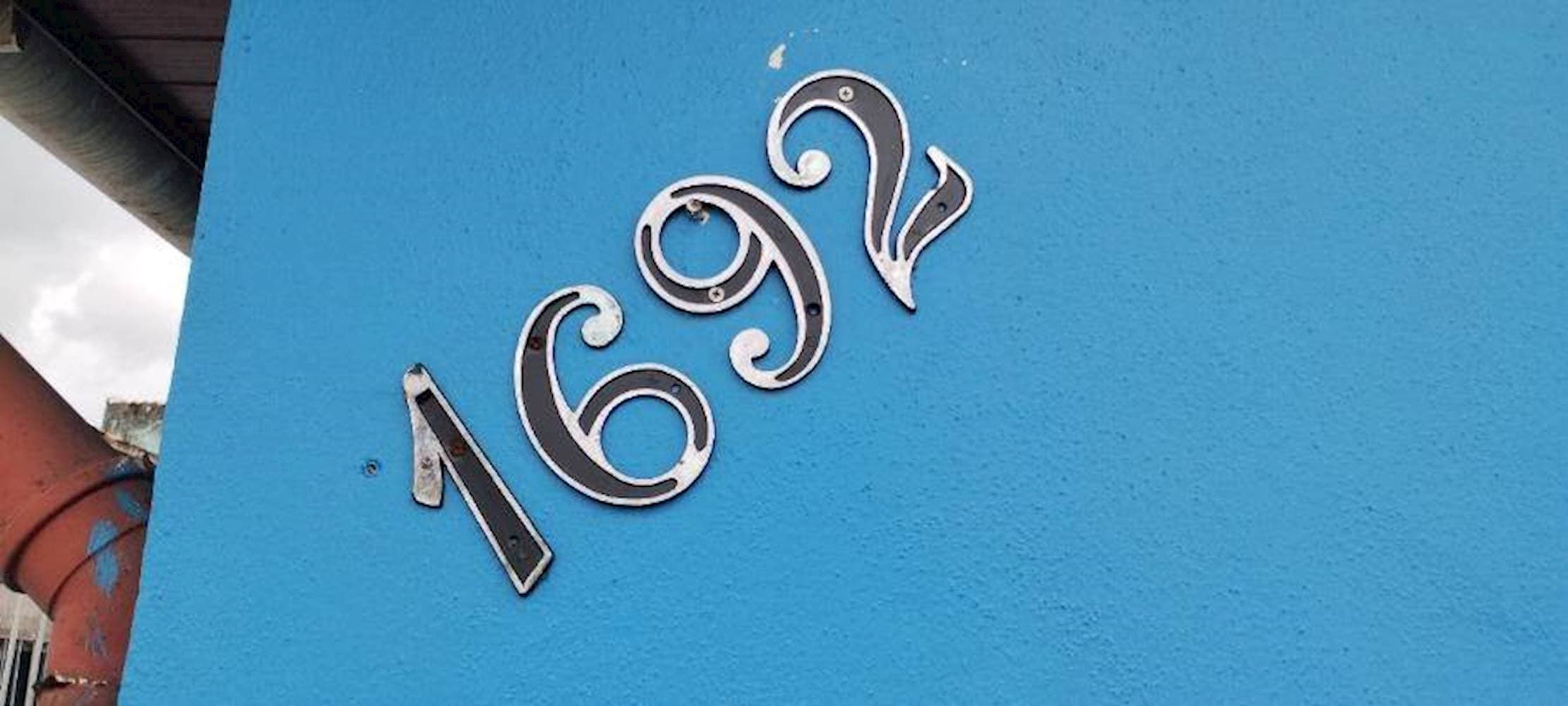Foto 5 de 12: Casa em leilão em Mongaguá - SP — Casa, Padrão, 1 vaga(s) de garagem