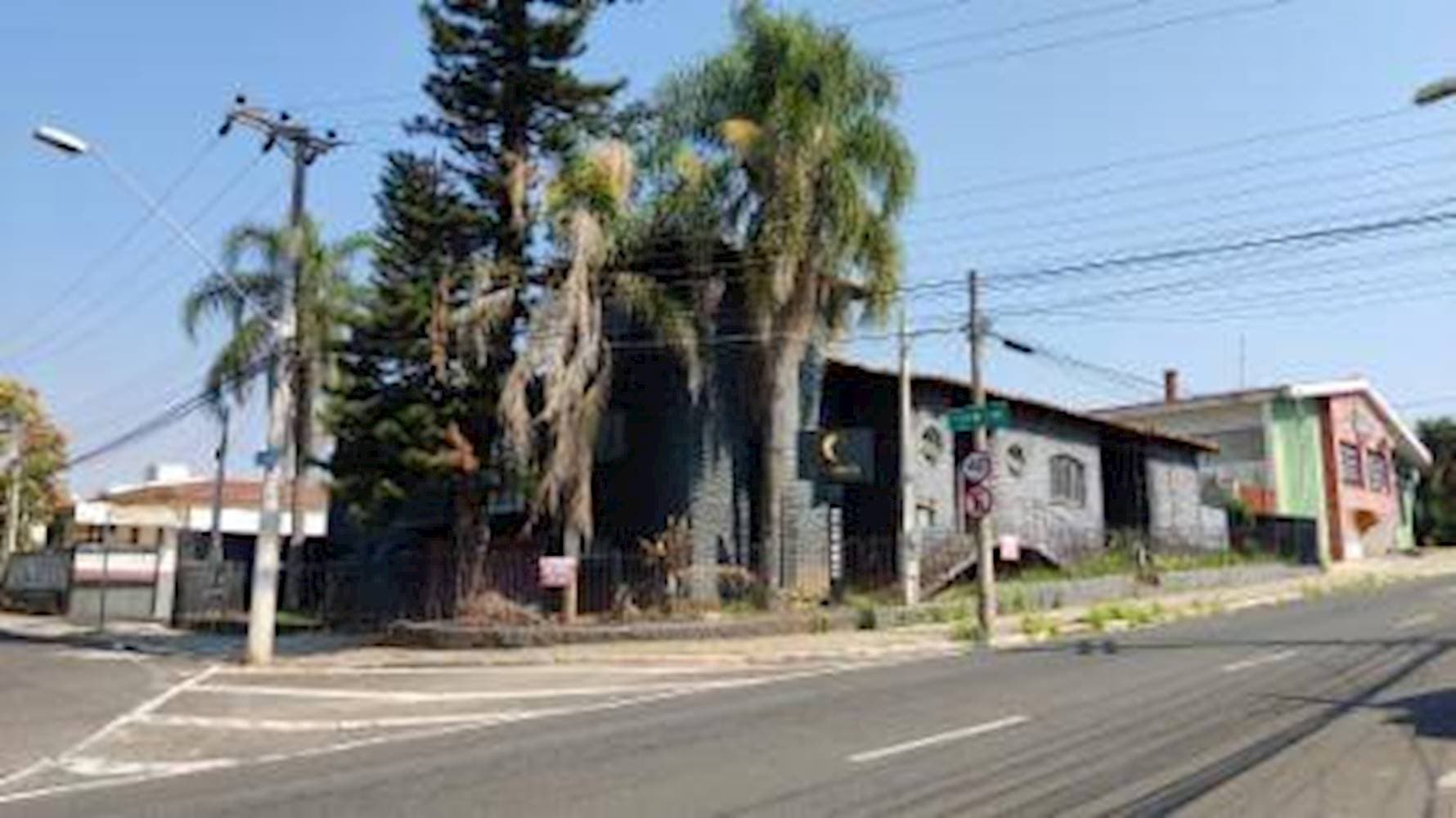 Foto 1 de 14: Casa em leilão em Sorocaba - SP — Casa, Padrão, 1 vaga(s) de garagem