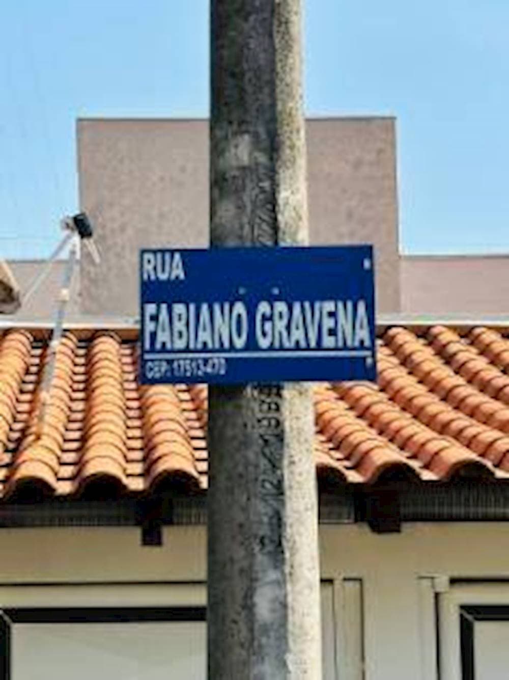 Foto 3 de 9: Casa em leilão em Marília - SP — Casa, Padrão, 0 vaga(s) de garagem