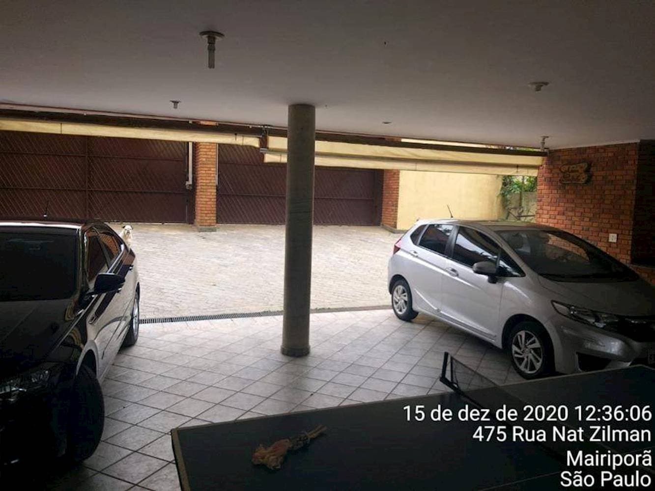 Foto 5 de 15: Casa em leilão em Mairiporã - SP — Casa, Padrão, 1 vaga(s) de garagem