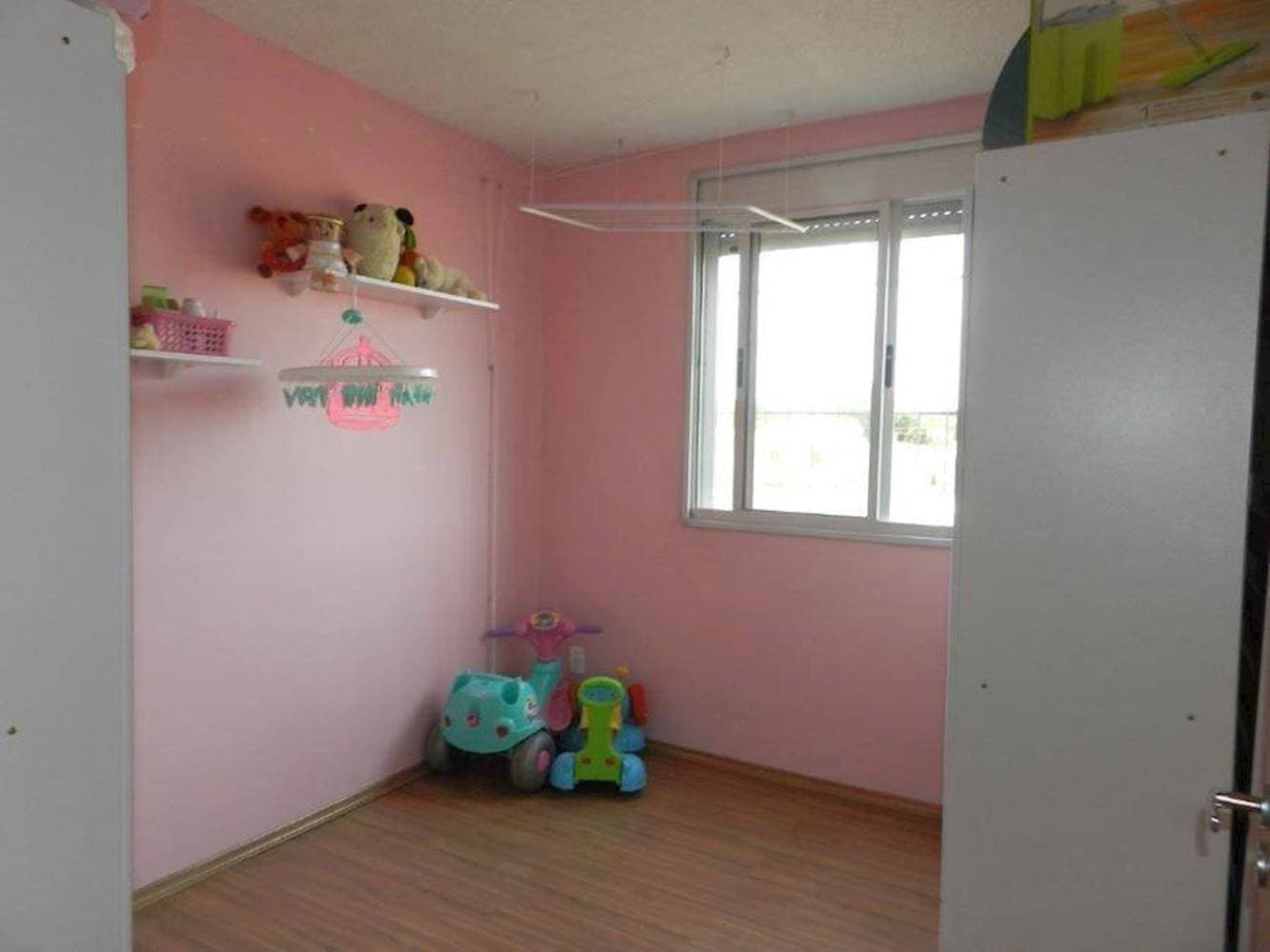 Foto 13 de 13: Apartamento em leilão em Canoas - RS — Apartamento, Padrão, 0 vaga(s) de garagem