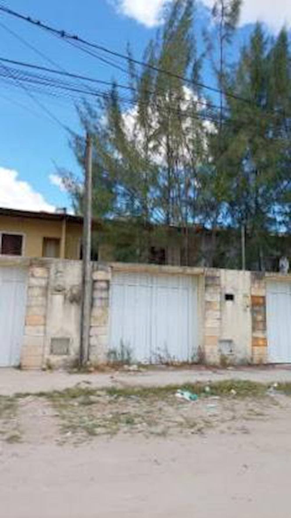 Foto 2 de 12: Apartamento em leilão em Horizonte - CE — Apartamento, Padrão, 1 vaga(s) de garagem