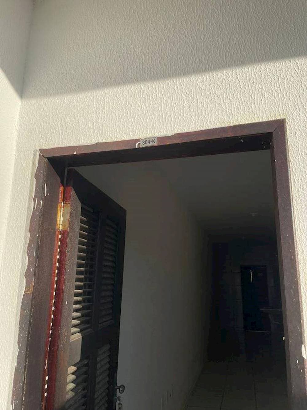 Foto 5 de 12: Apartamento em leilão em Horizonte - CE — Apartamento, Padrão, 1 vaga(s) de garagem