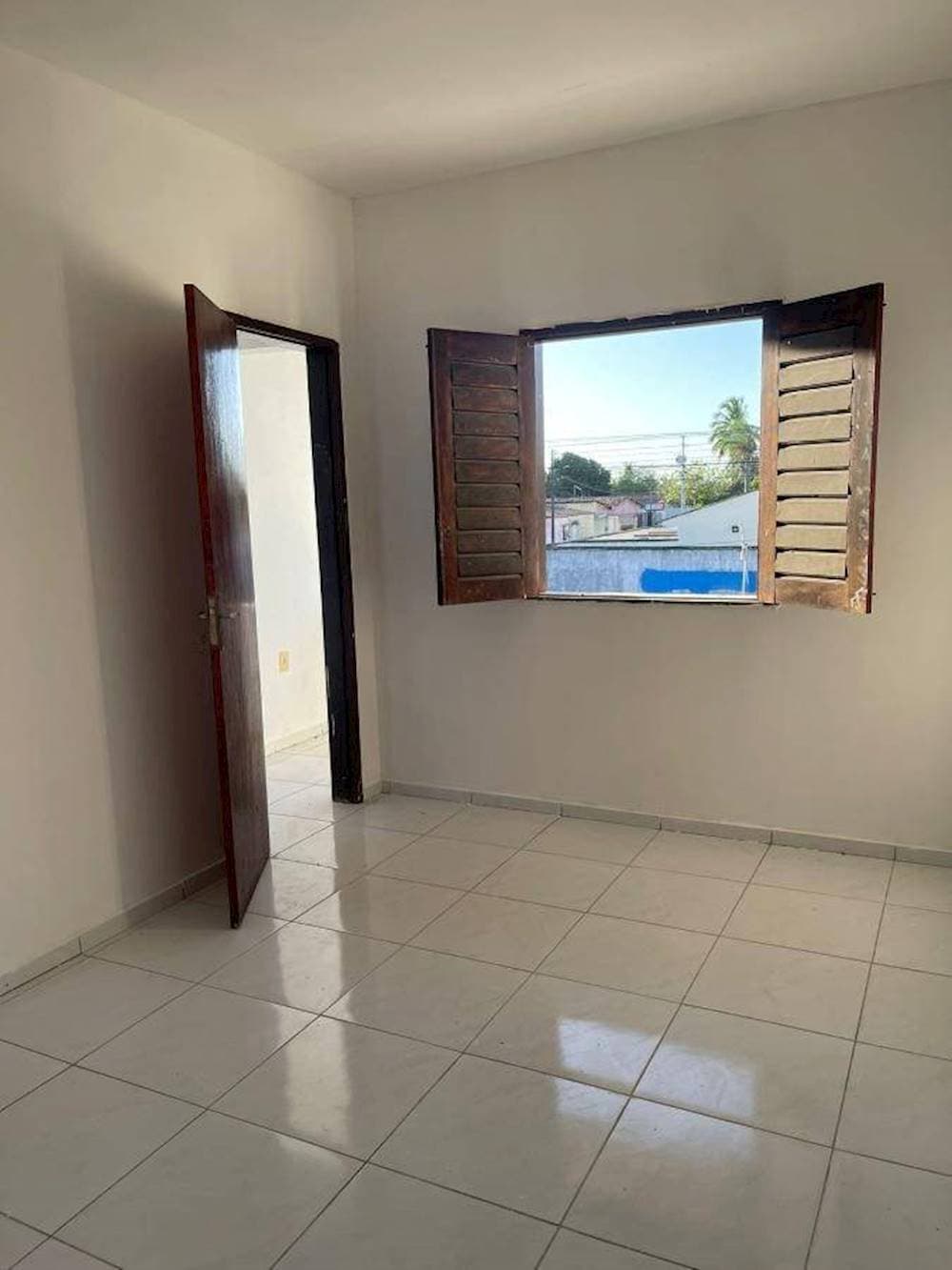 Foto 6 de 12: Apartamento em leilão em Horizonte - CE — Apartamento, Padrão, 1 vaga(s) de garagem